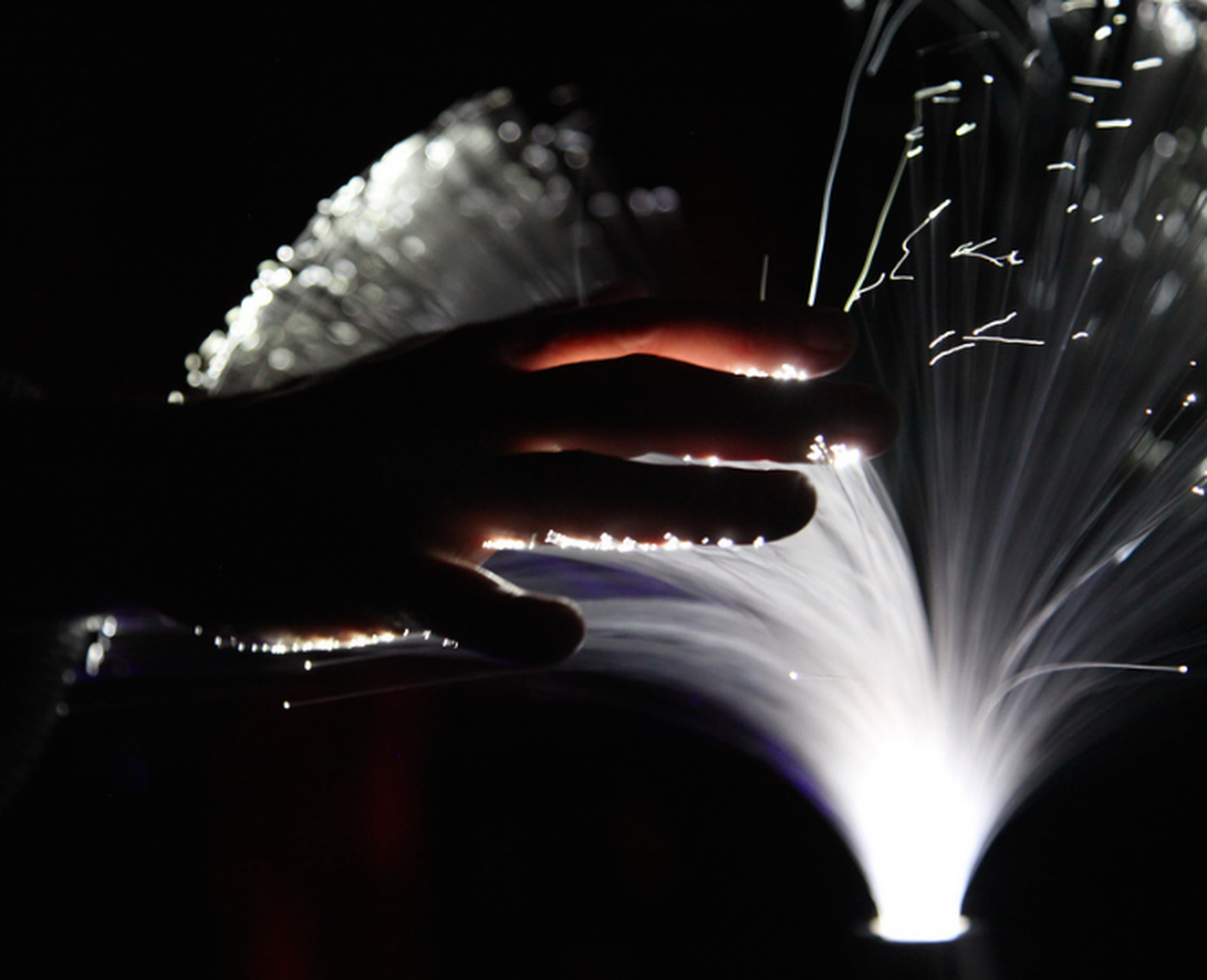 Manchester, Liverpool and Leeds to get next-gen fibre broadband from Hyperoptic