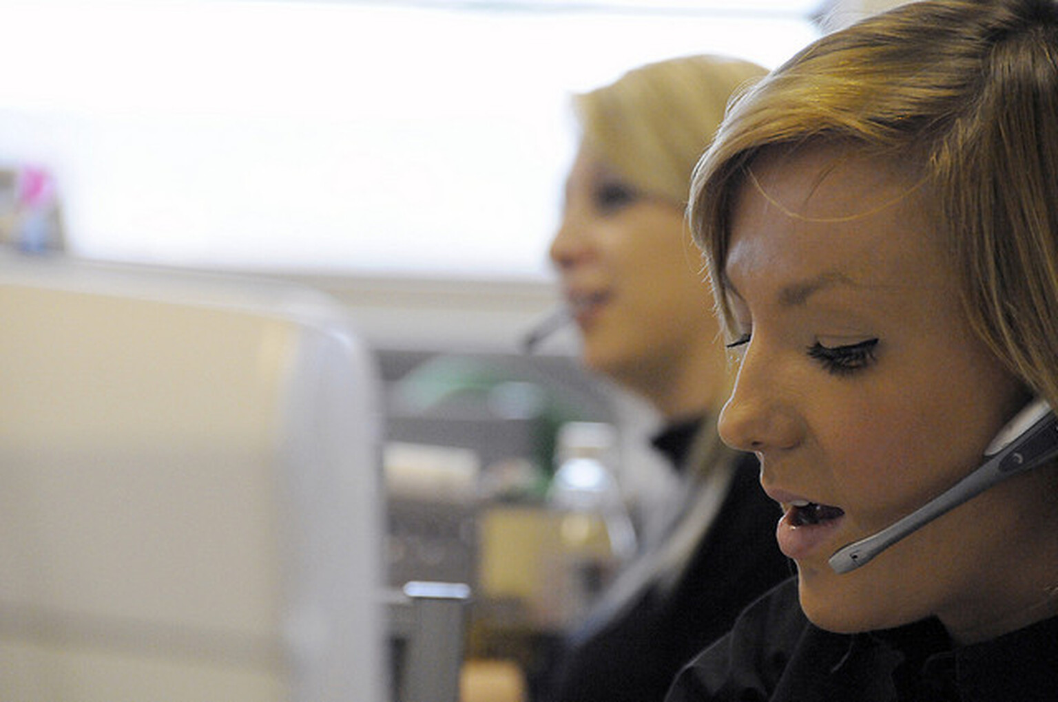 EE targeted but Sky reprieved as ICO fingers big brands for nuisance calls