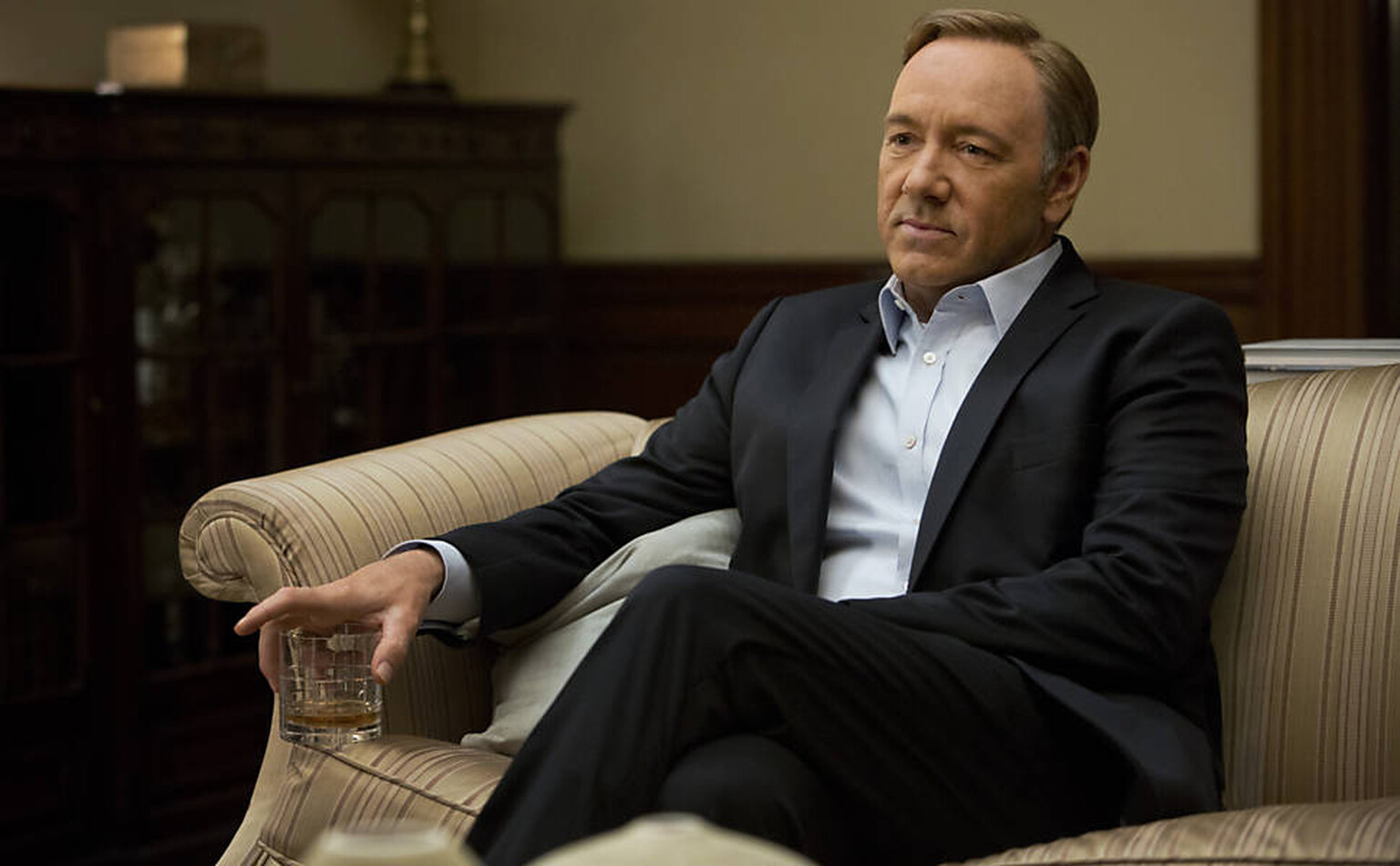 Netflix HD prices increase as it adds SD-only budget tier