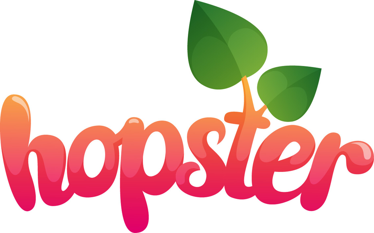 Hopster app launches massive UK online video library for pre-schoolers