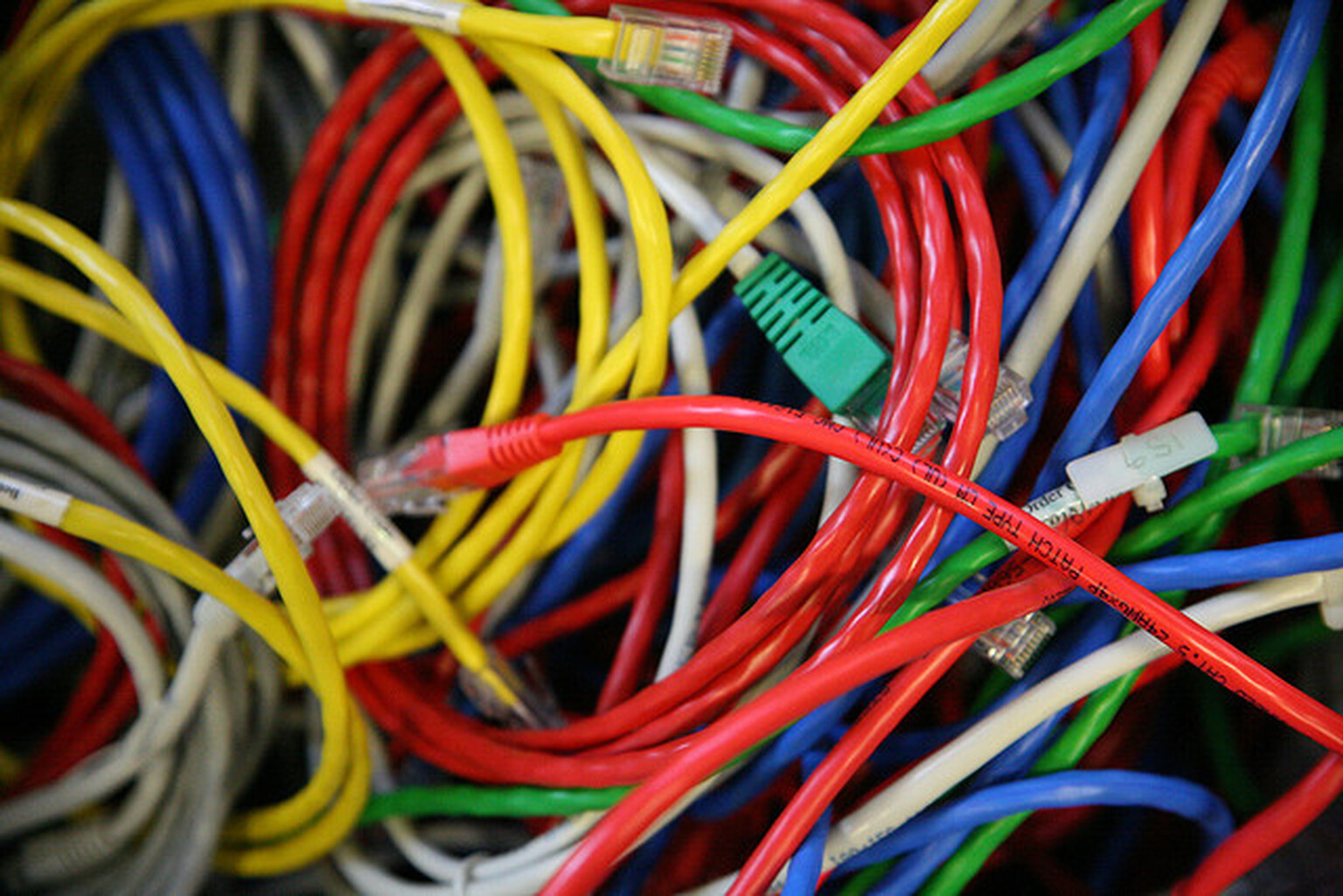 ISPA looking for 2014 Internet Hero and Villain nominees
