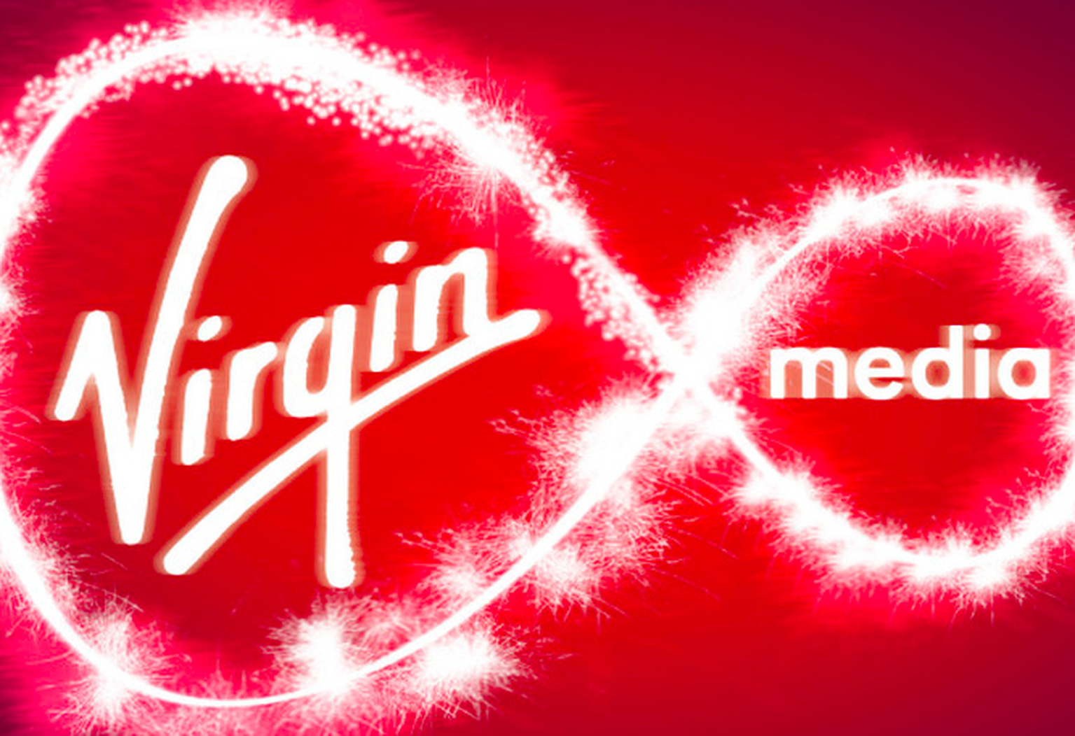 Virgin Media broadband figures stay at 4.5m as superfast cable grows and copper dies