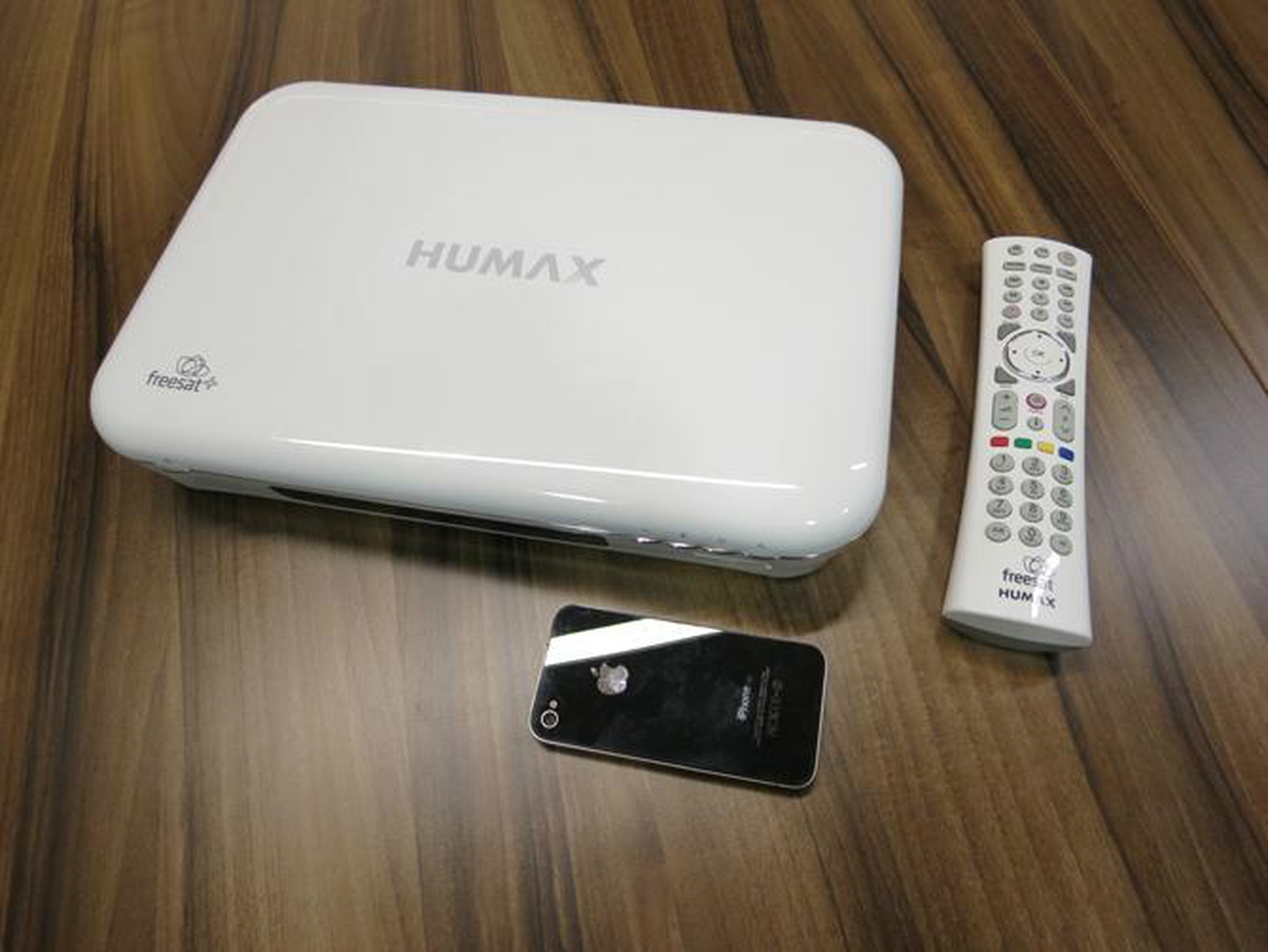 Freesat’s Freetime catch-up and apps are a hit with subscription-free viewers
