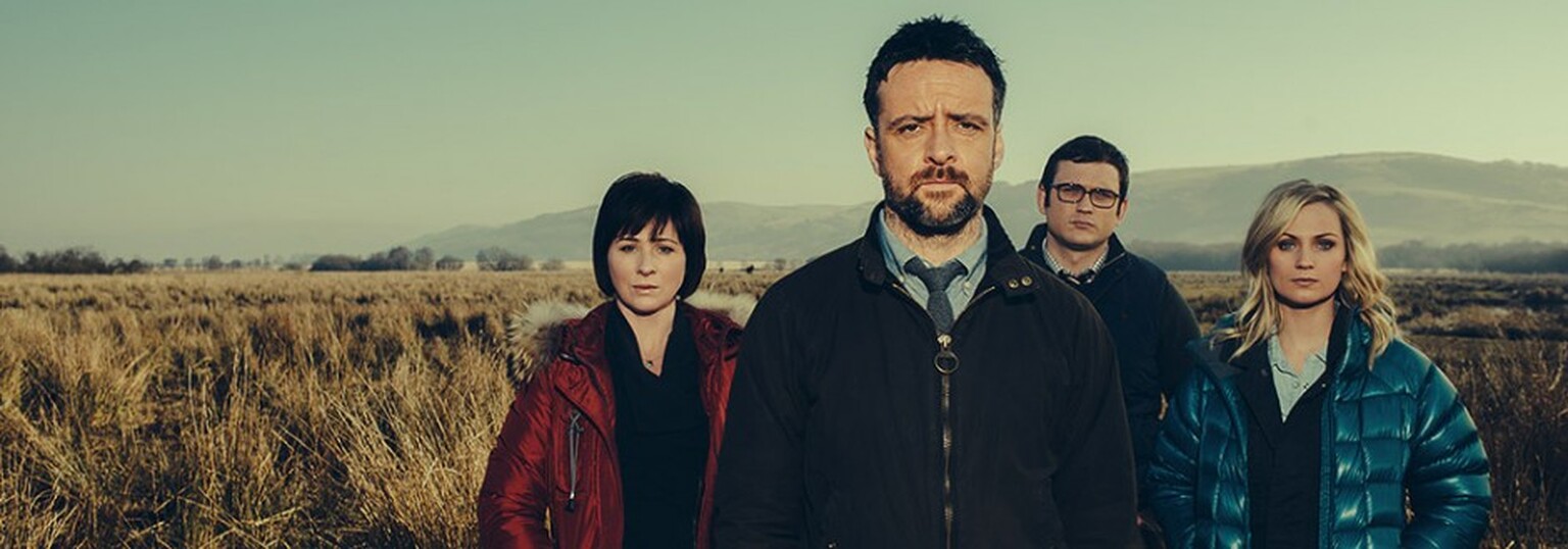 S4C on demand comes to TVPlayer