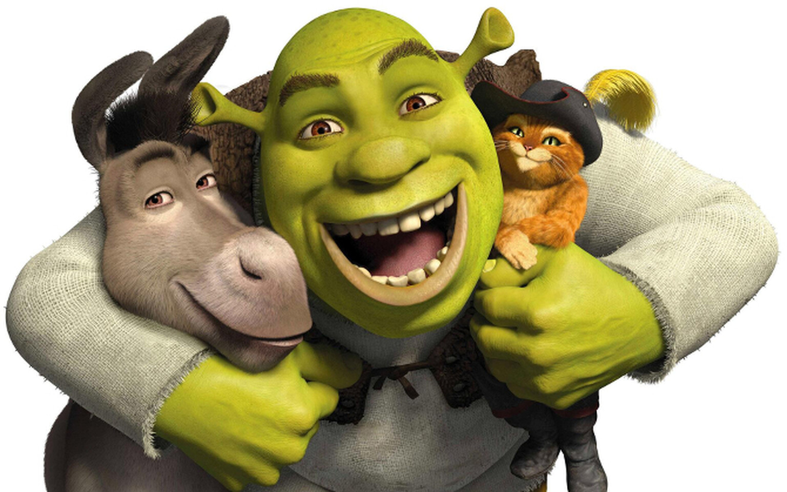 Dreamworks boss wants you to pay per pixel for movie downloads