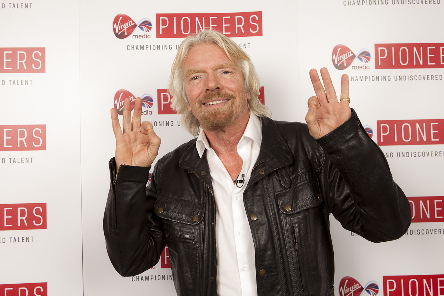BT, Sky, TalkTalk and EE in the frame for Virgin Media's non-cable broadband customers