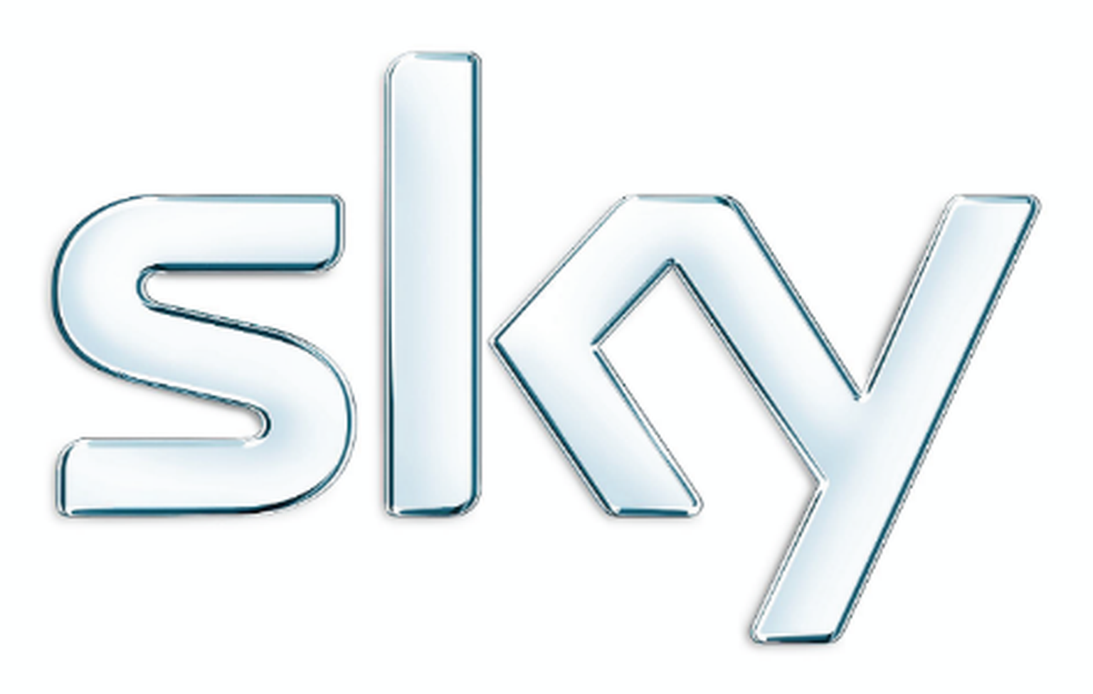 Sky Broadband cements second place behind BT, above Virgin Media with almost 5.2m customers