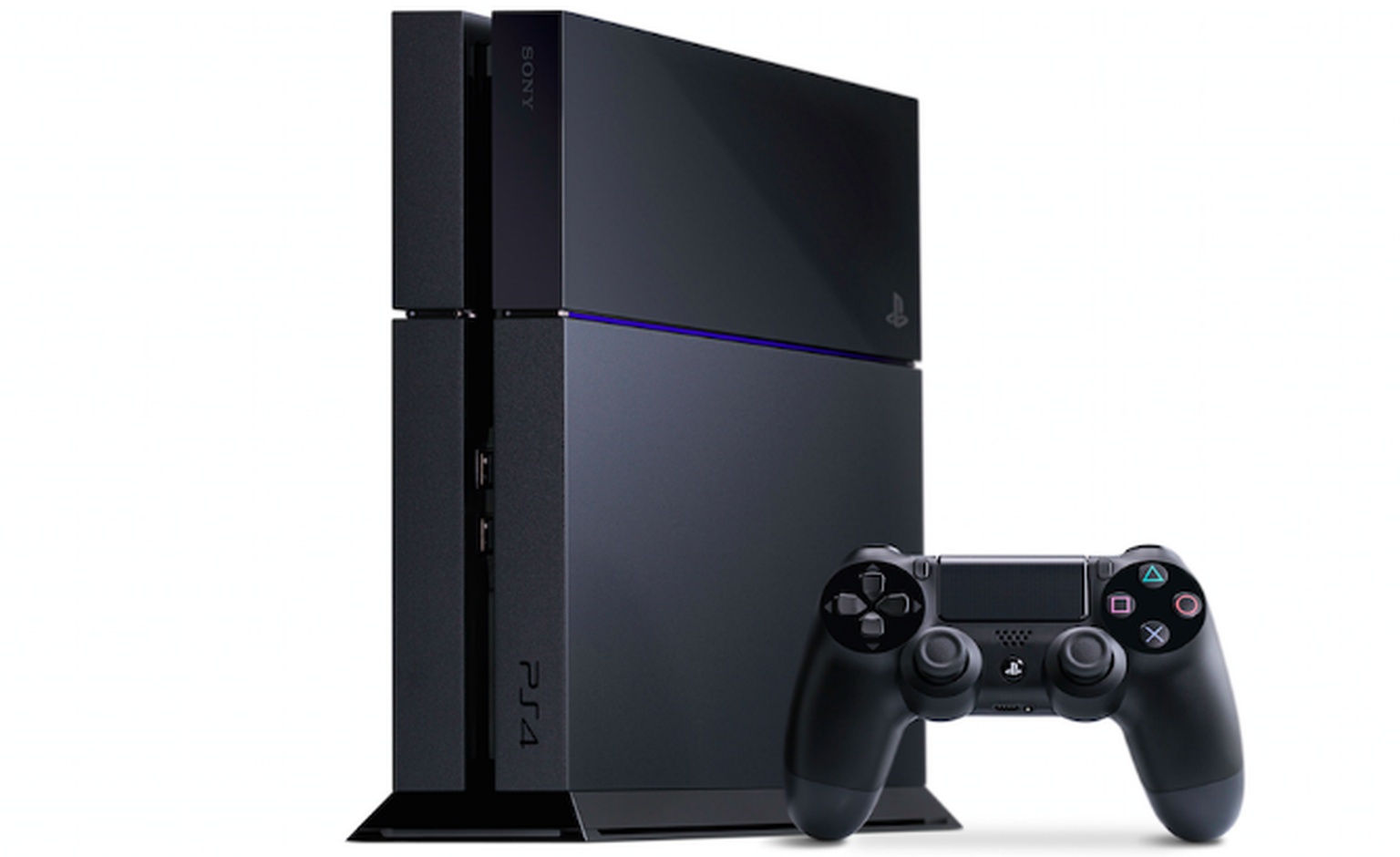 Sky Go and Now TV heading to PlayStation 4, PS3 owners to get Sky Go