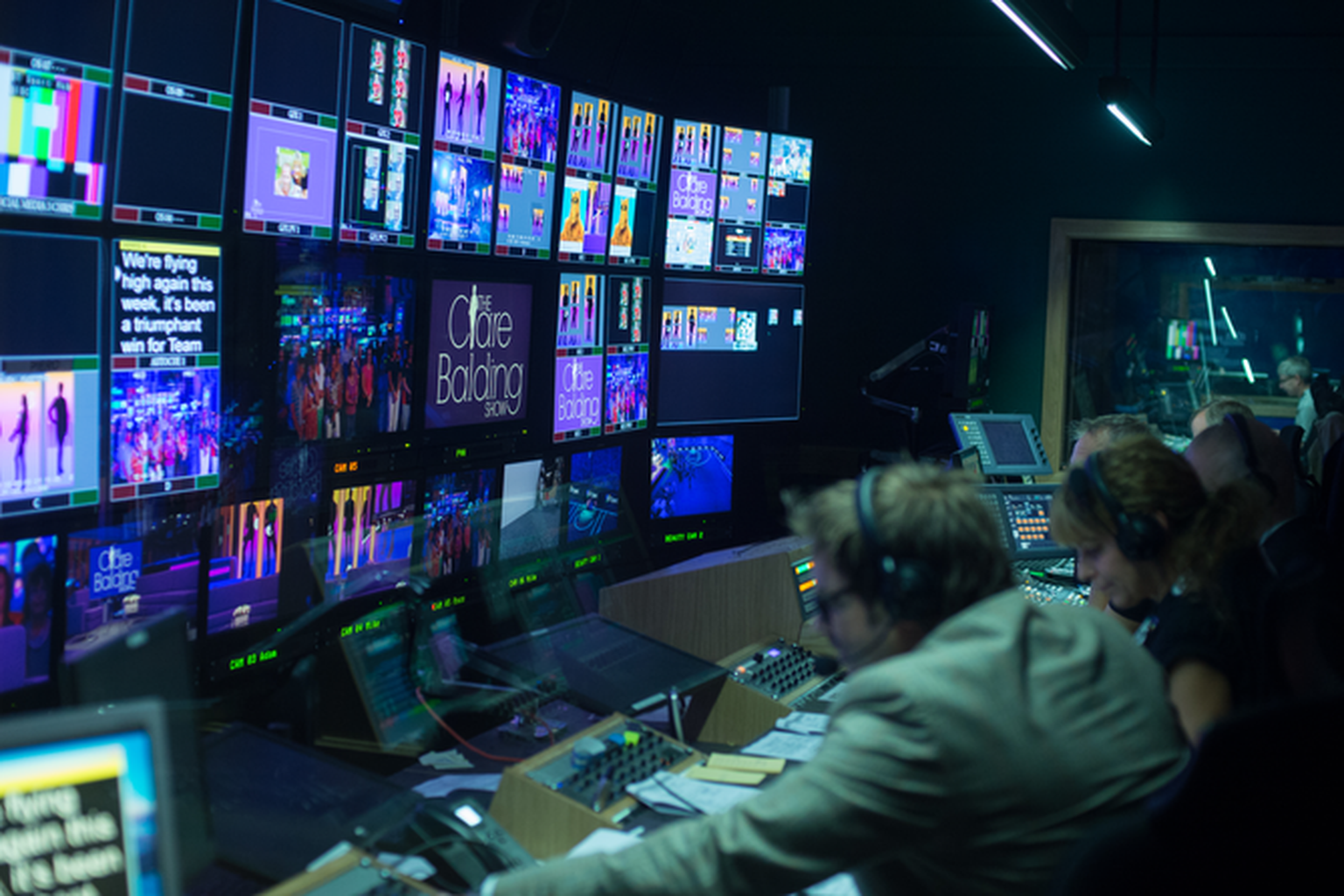 BT Sport to stay free in SD with BT Broadband for the 2014-15 season