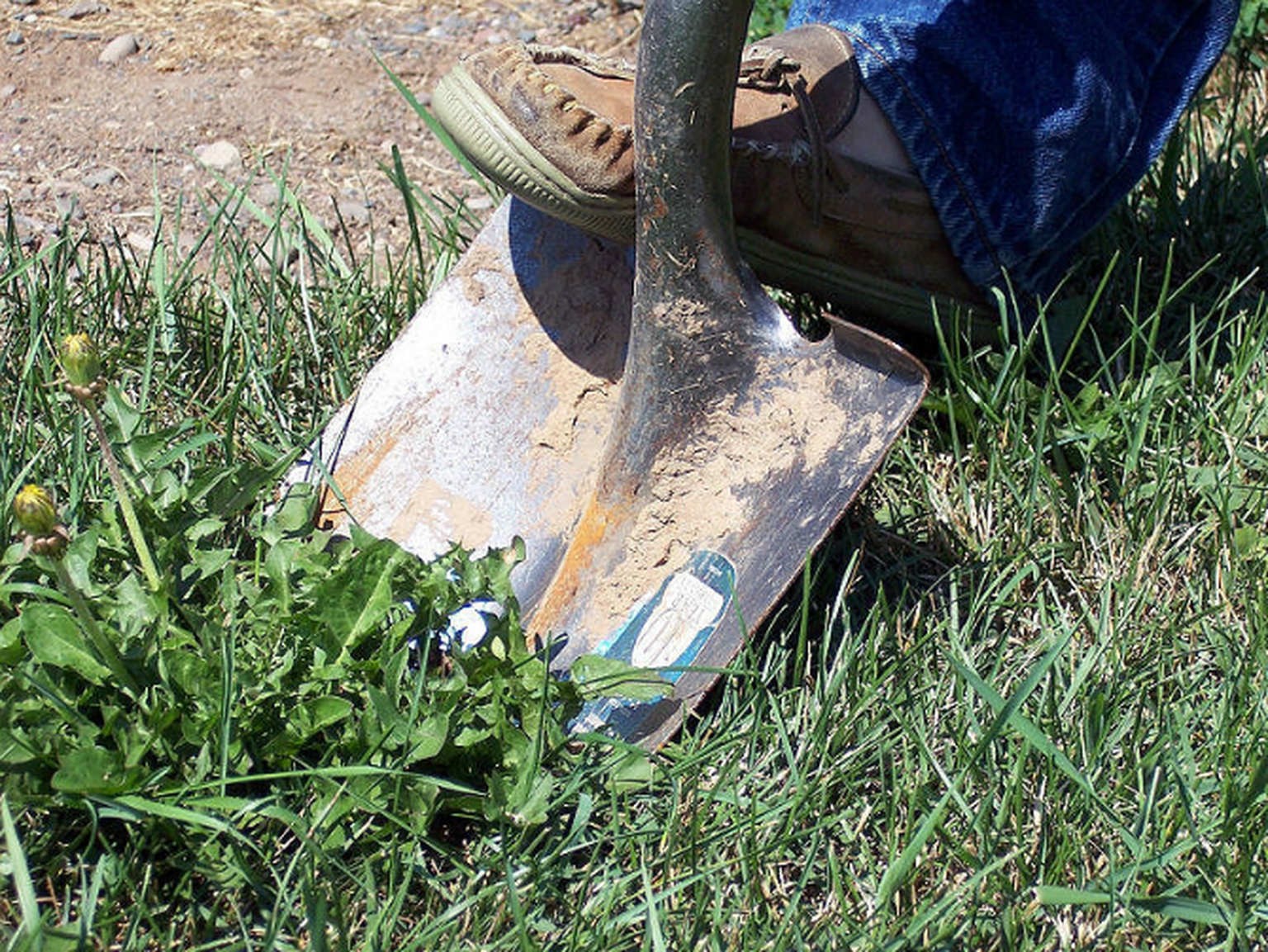 Gigaclear kicks off rural gigabit fibre broadband project in Kent