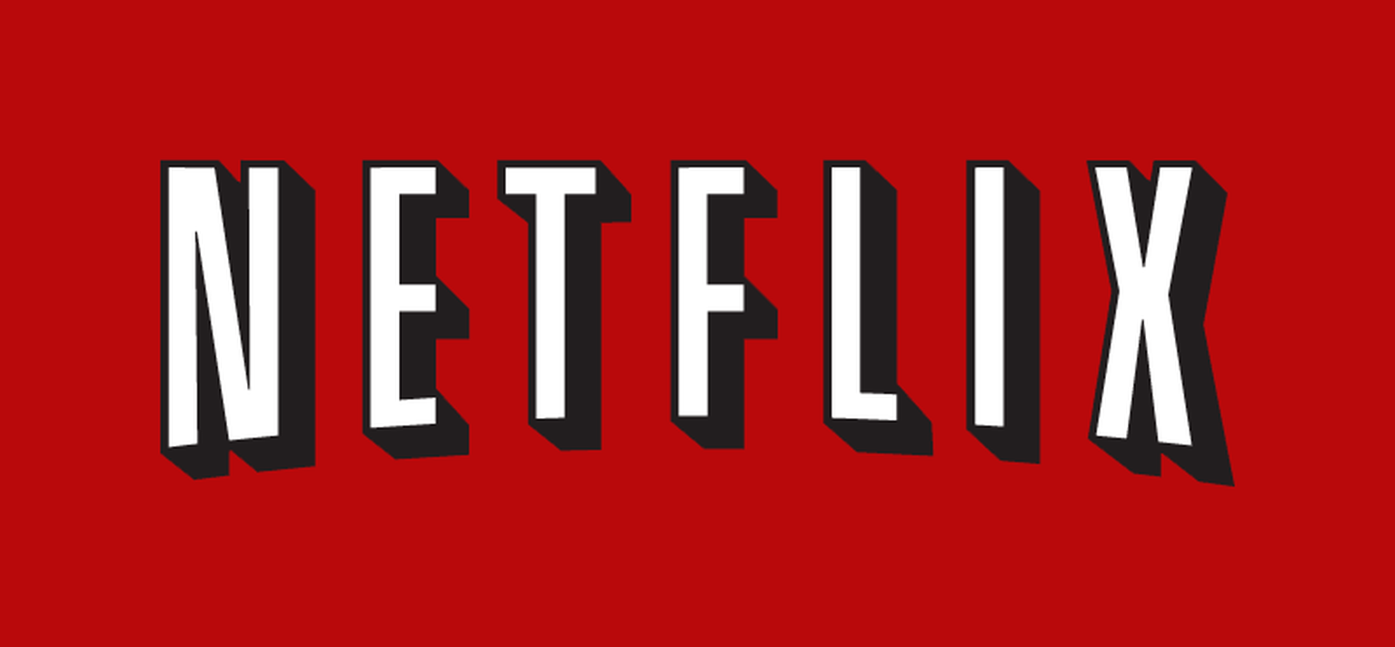 Netflix researches BitTorrent-style P2P to beat bandwidth crunch