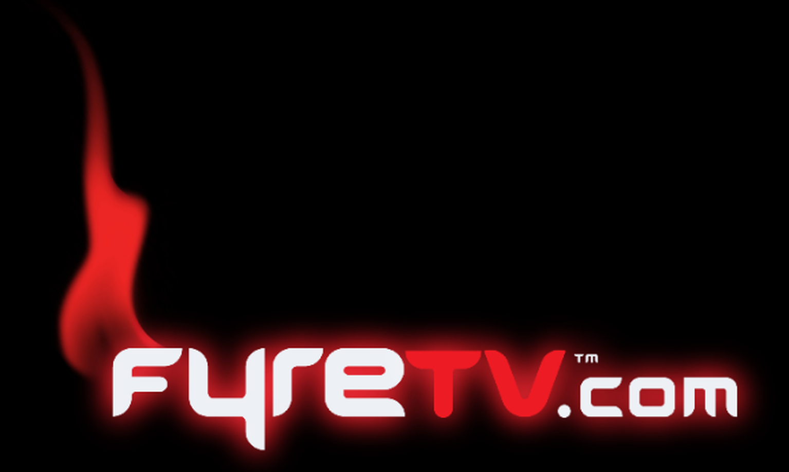 Porn streaming site Fyre TV to sue Amazon over Fire TV box name