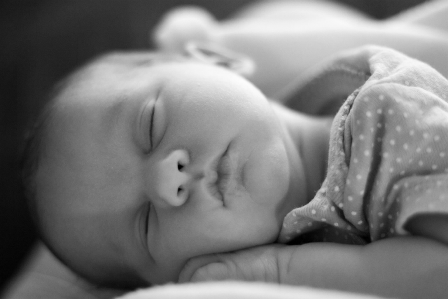 Man hacks Foscam baby monitor, screams at child: The internet of creepy things