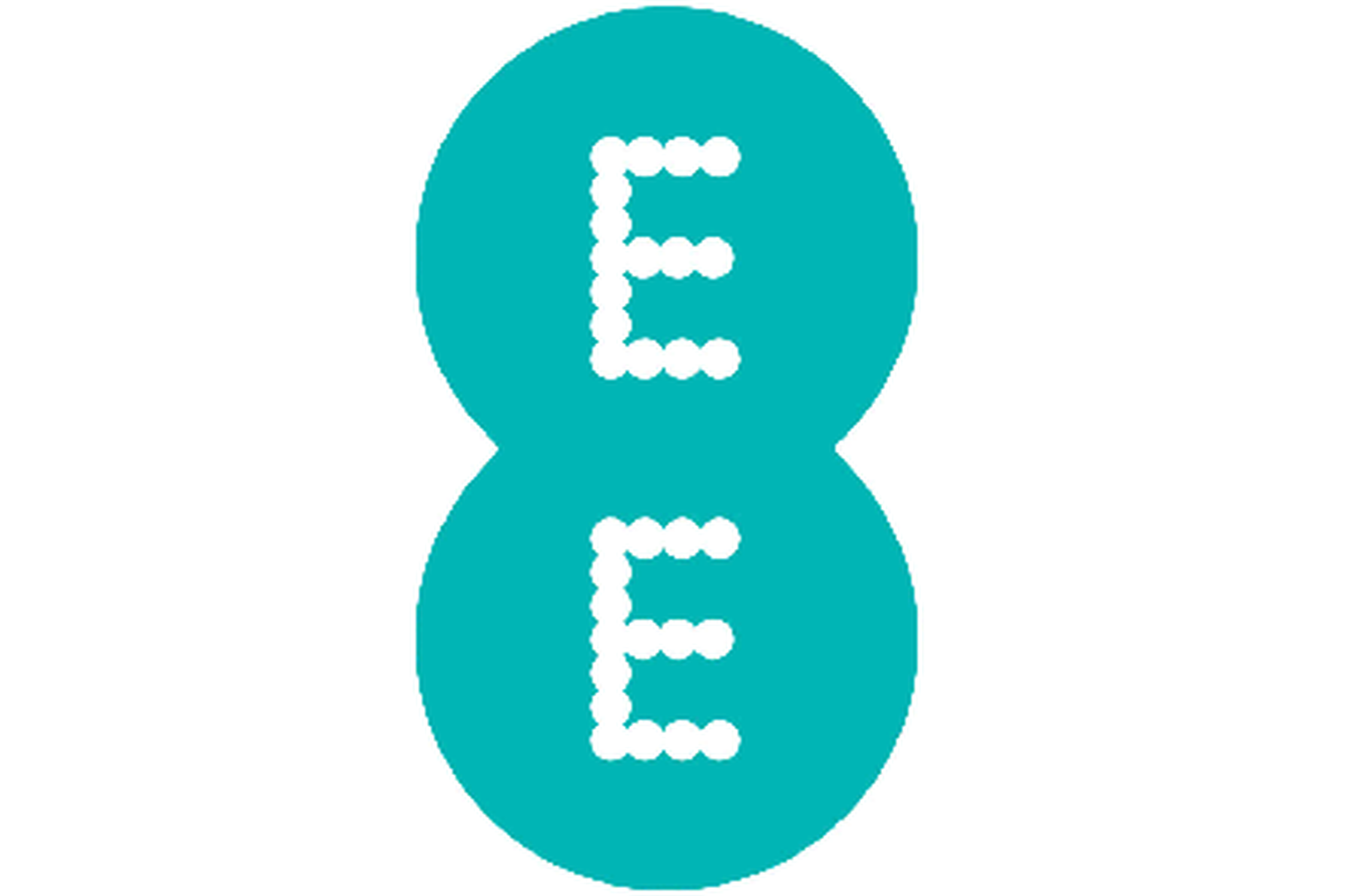 EE bags 2.9 million 4G customers but broadband still grows at a crawl