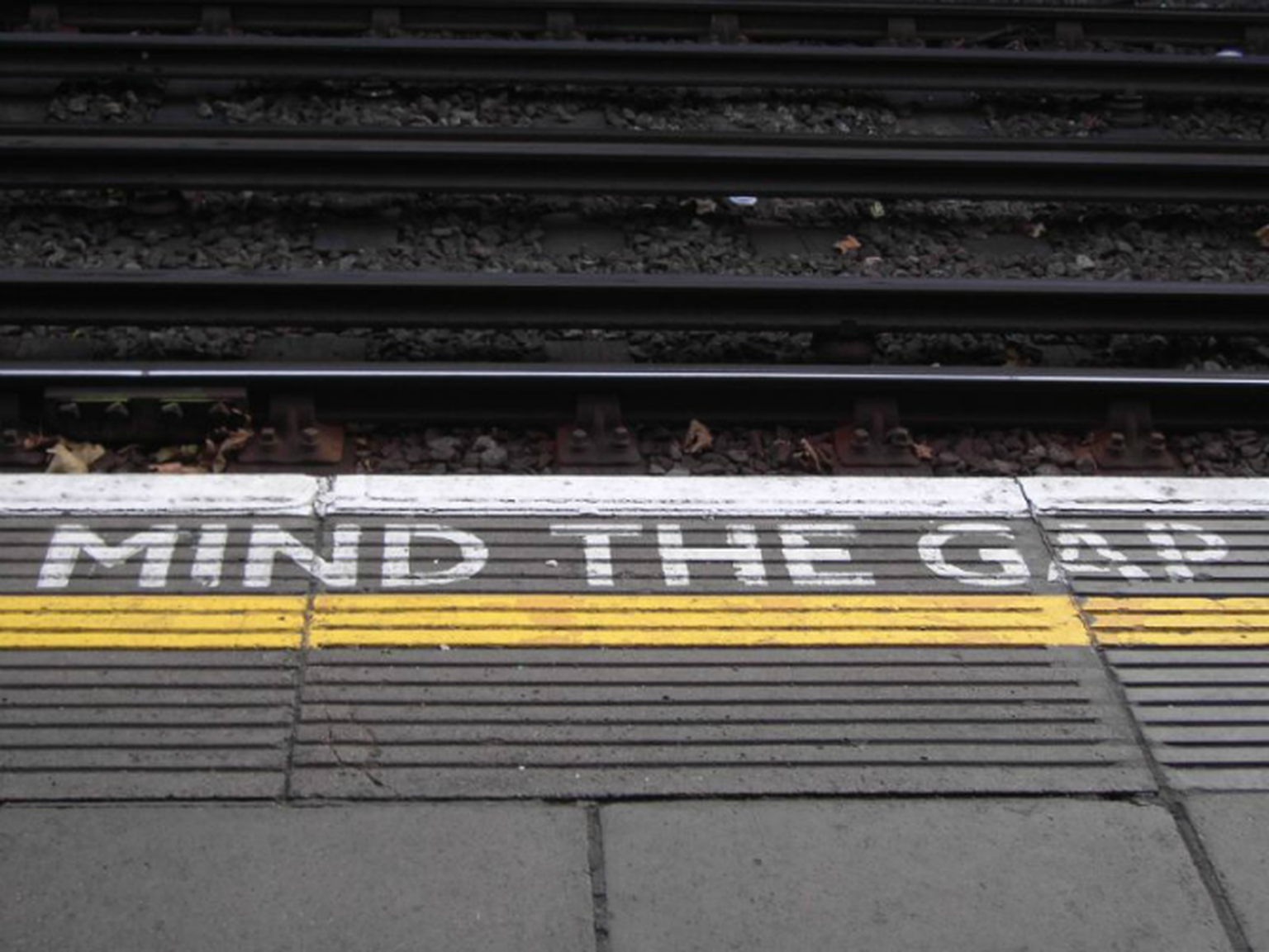 Virgin Media WiFi now available at 137 London Underground stations