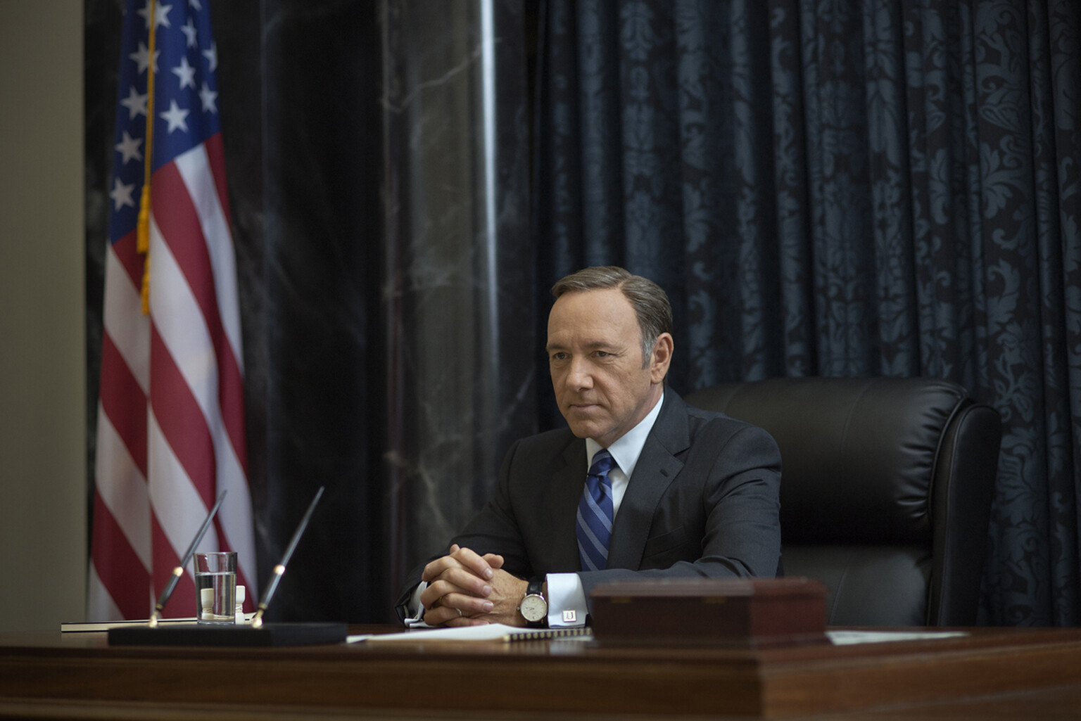 Netflix price increase for new customers: How will the UK be affected?