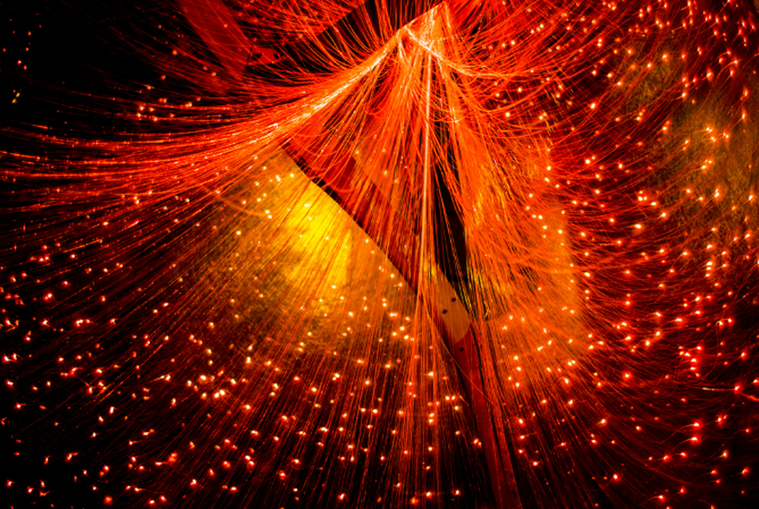 Yorkshire Dales rural broadband project Fibre GarDen inches closer to ignition