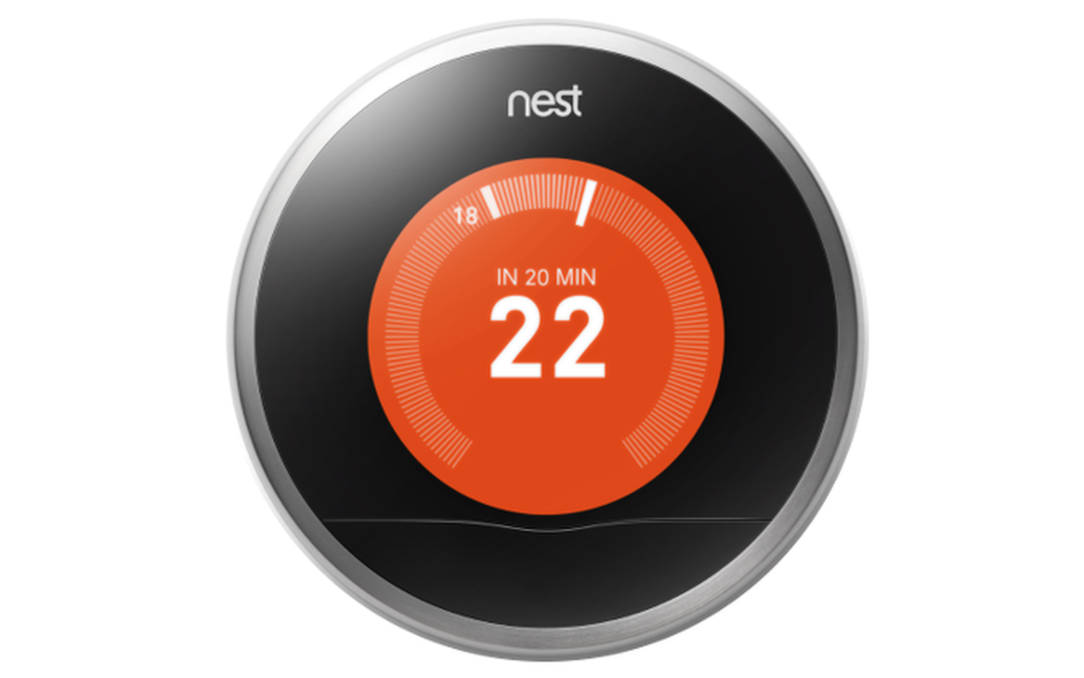 Amazon Home Automation smart home and energy store launches