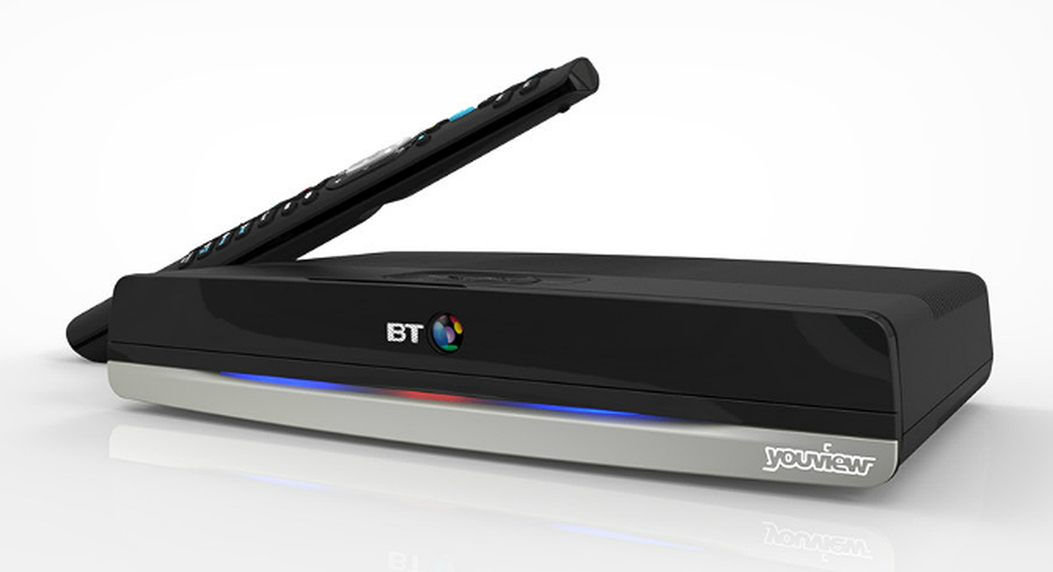 Blurry BT Vision alert suggests total closure: Only silver TV boxes shutting down in June