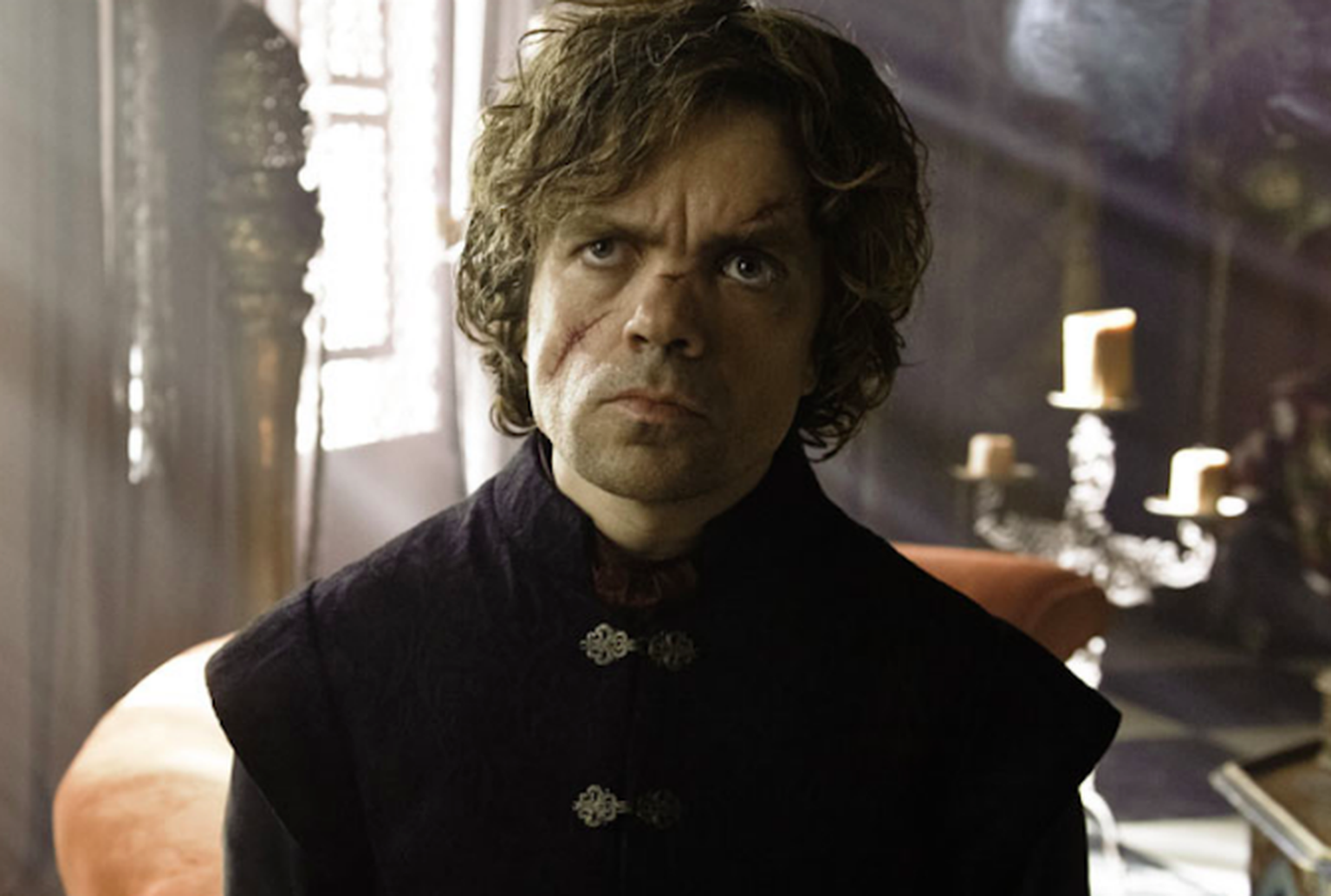 Free Now TV Entertainment Pass offered after Game of Thrones fail