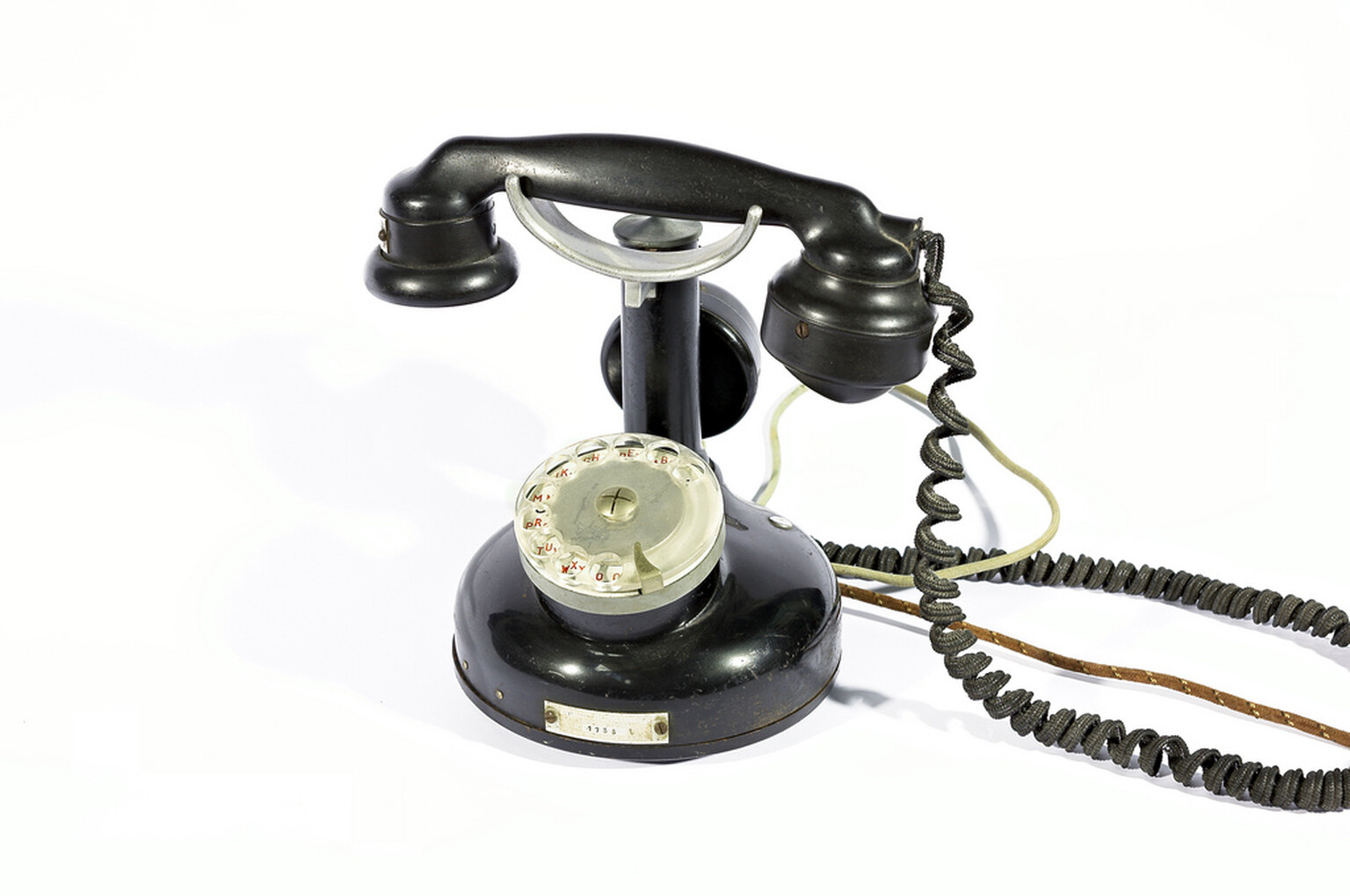 Ofcom investigates broadband mis-selling by Universal Utilities