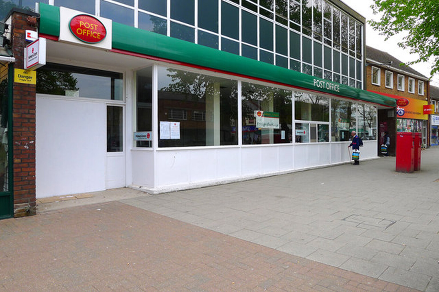 Post Office hikes line rental, slashes broadband and phone bundles