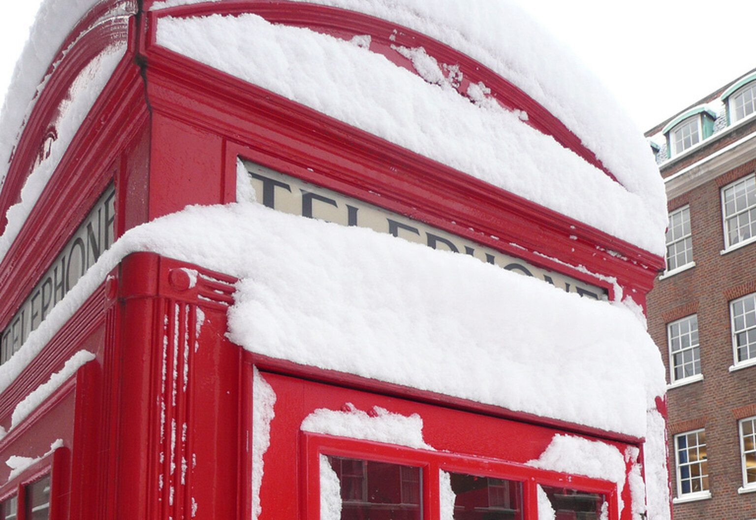 Cold callers face fines for being simply annoying or inconvenient