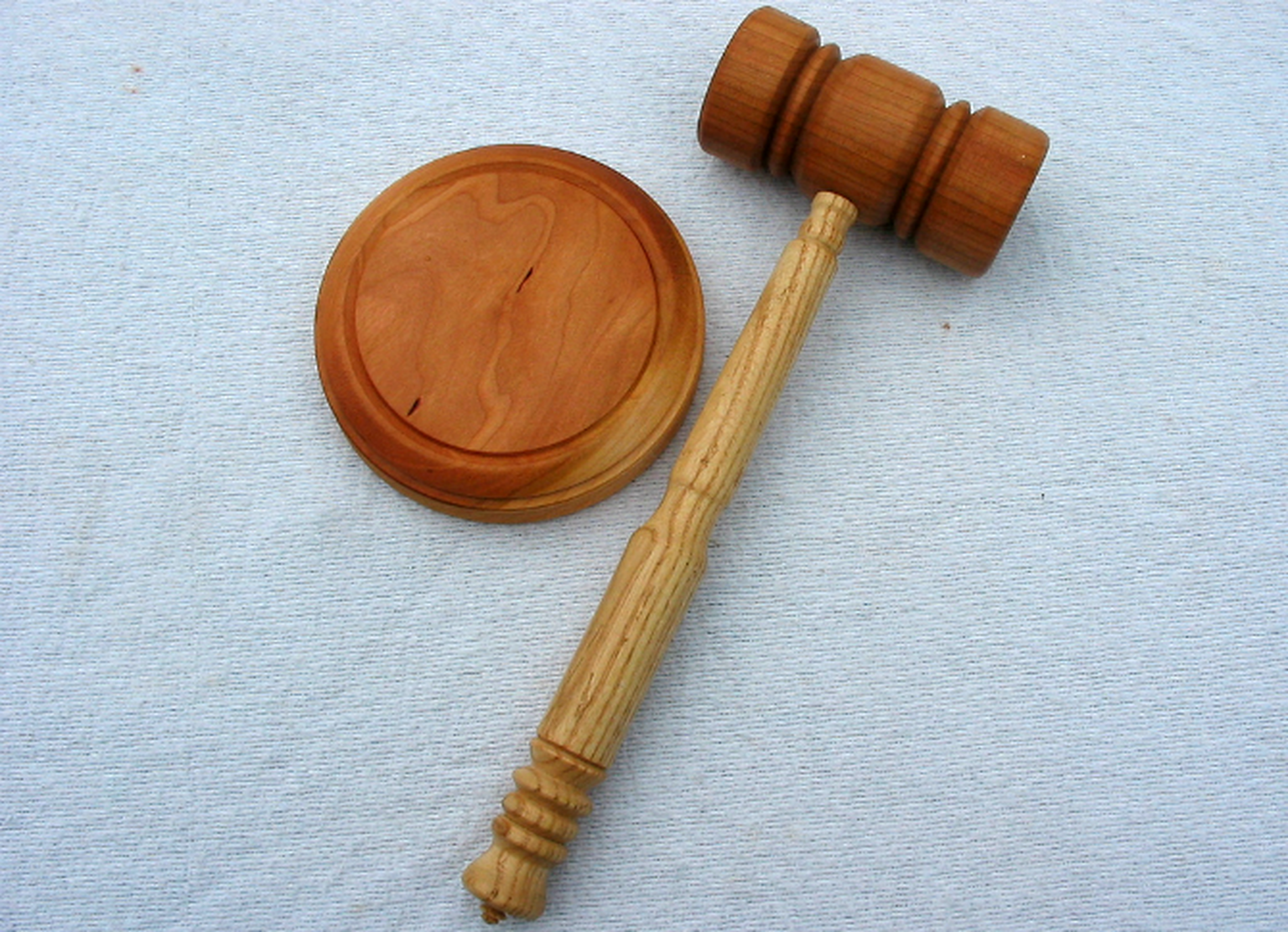 UK ISPs must block file sharing sites, says European Court of Justice