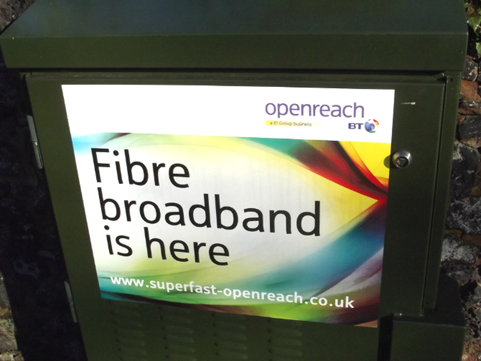 Sky’s Fibre Unlimited 6 month 60 per cent price cut offer