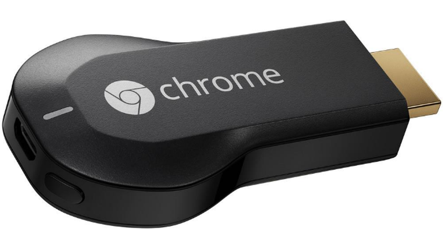 Chromecast vs Roku 3