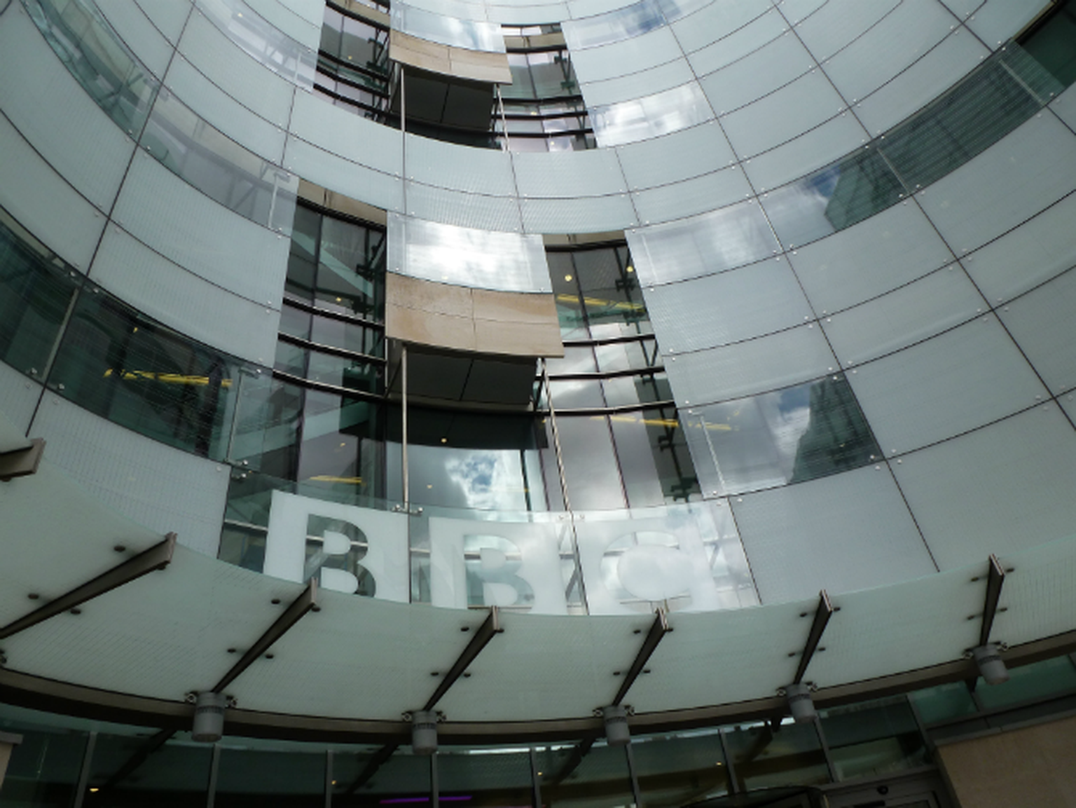 MPs move forward on licence fee decriminalisation plans