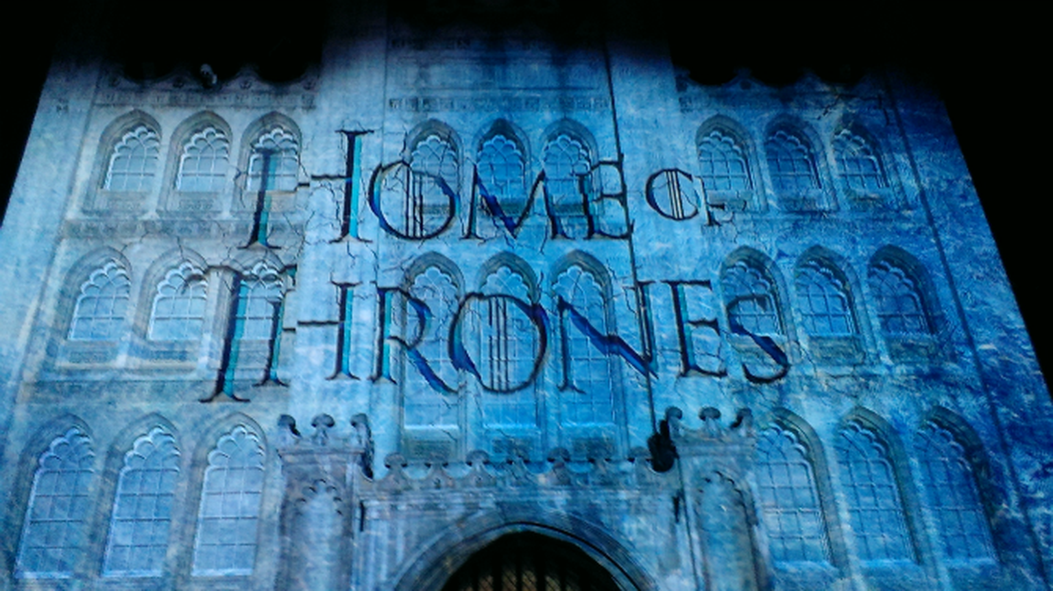 Sky to broadcast Game of Thrones season 4 premiere at the same time as US