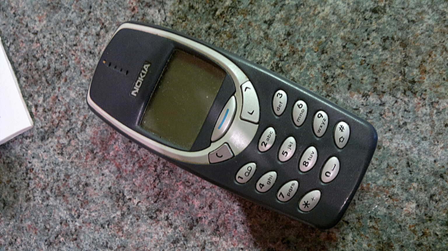 Will BT resurrect Cellnet using EE’s 2G, 3G and 4G networks?