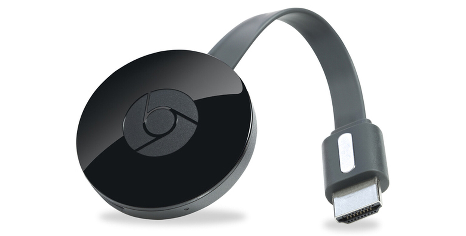 Chromecast Tips and Tricks: How to get the best out of Google’s streaming TV stick