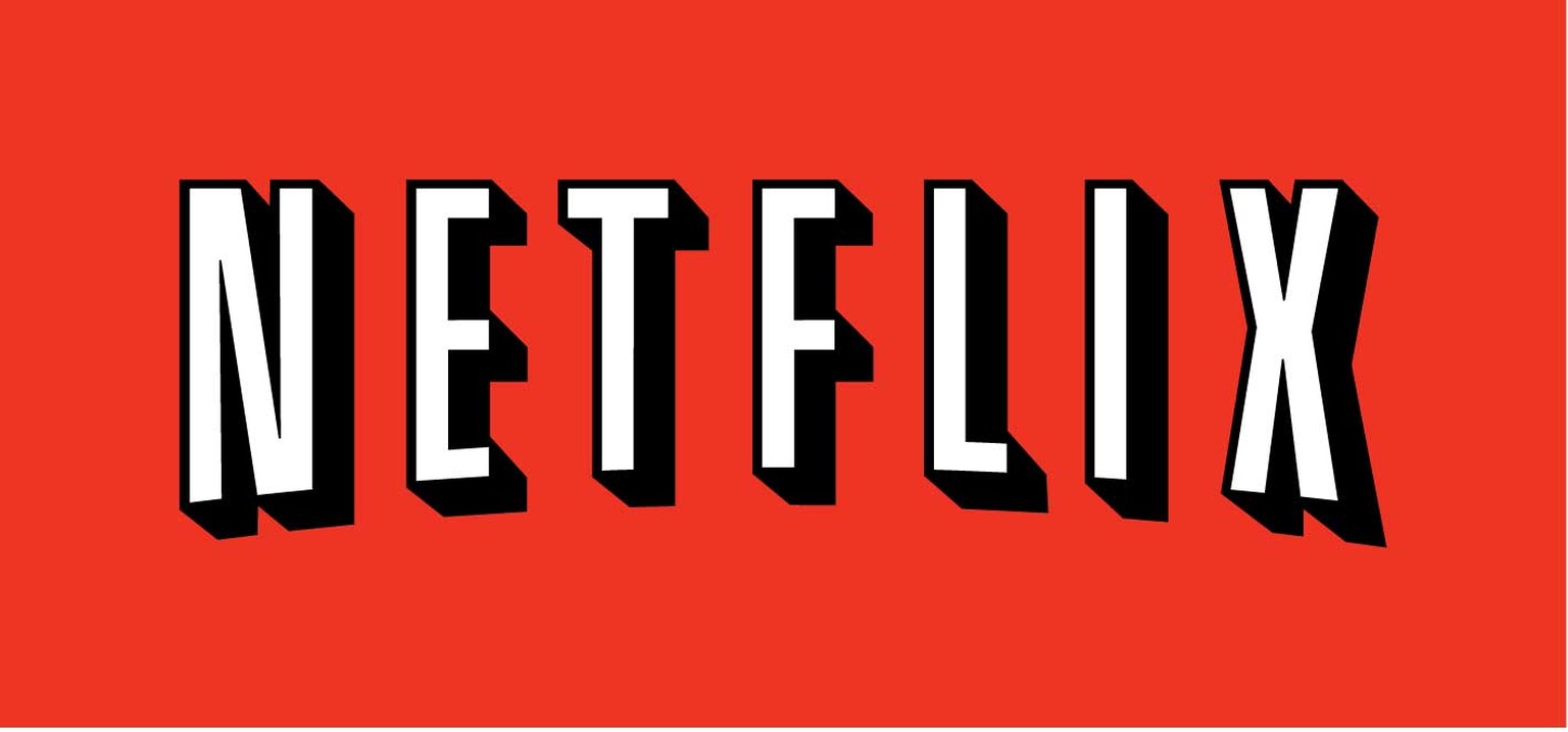 Netflix working 9 to 5 on new Jane Fonda and Lily Tomlin comedy Grace and Frankie