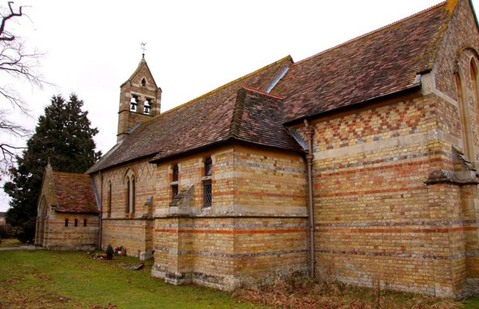 Gigaclear greenlights rural broadband expansion in Oxfordshire