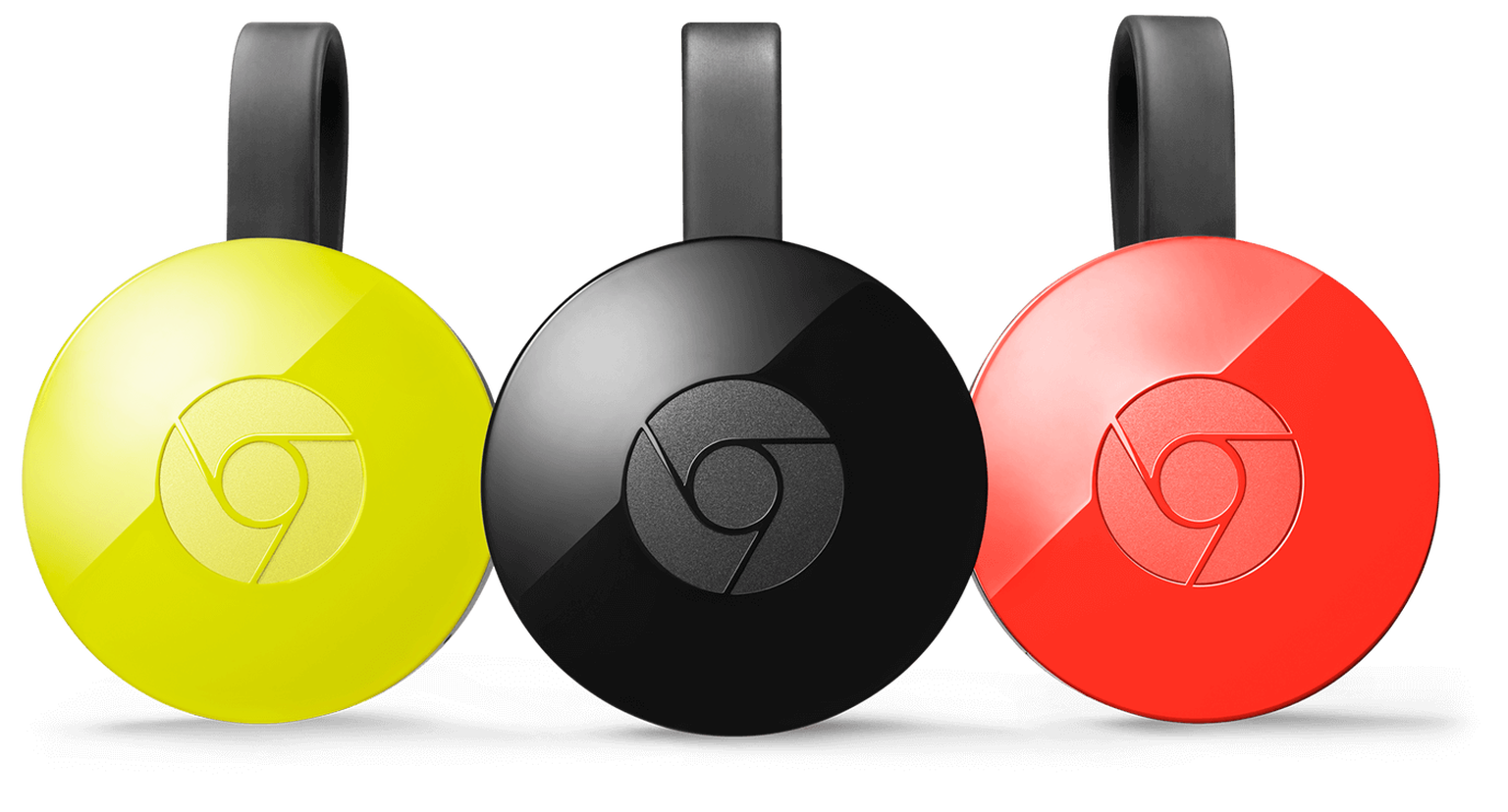 Best Chromecast apps 2017: Our favourite sports, video, music and gaming apps