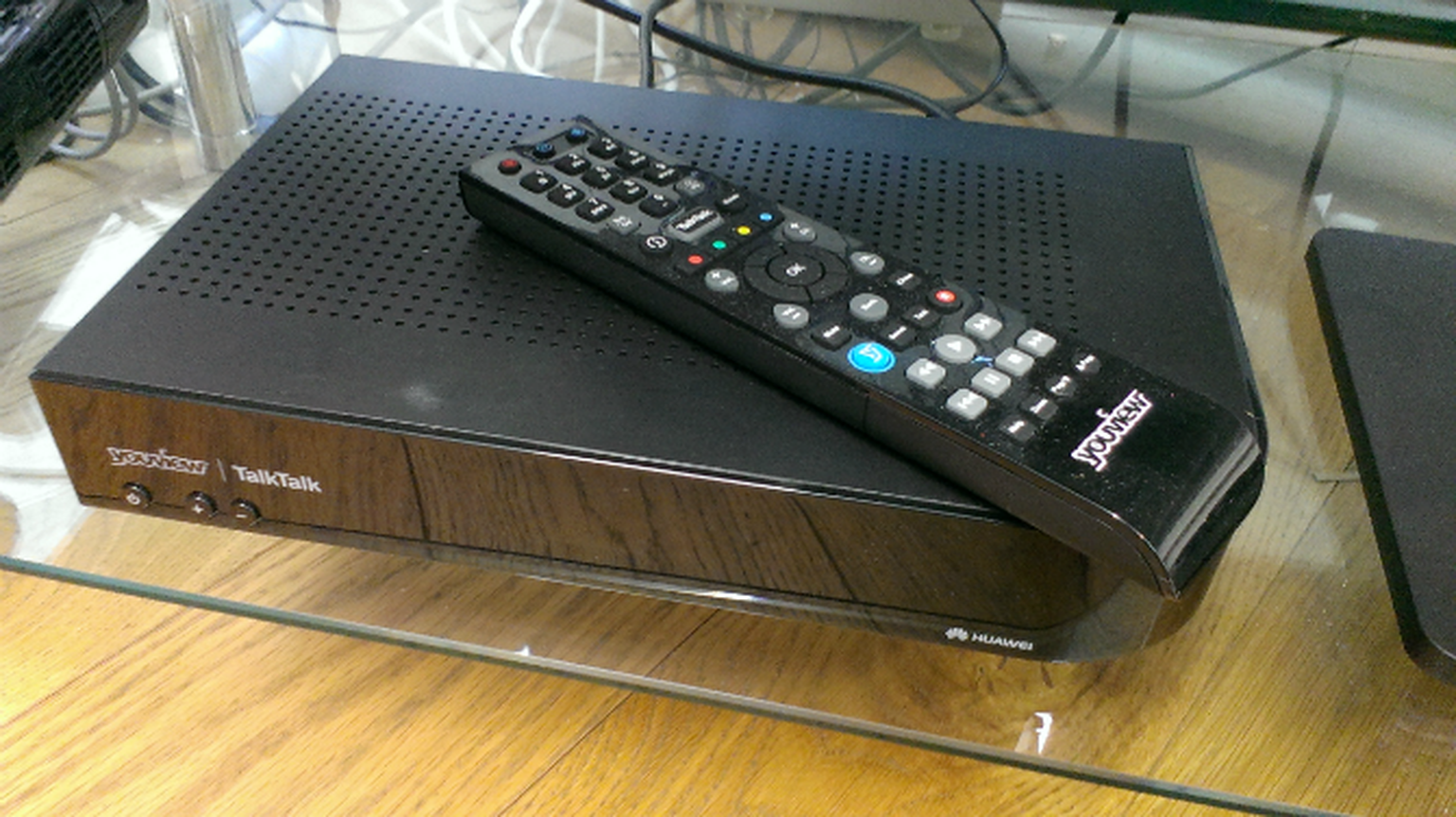 TalkTalk Plus TV adds Sky 1 and six more channels as prices rise
