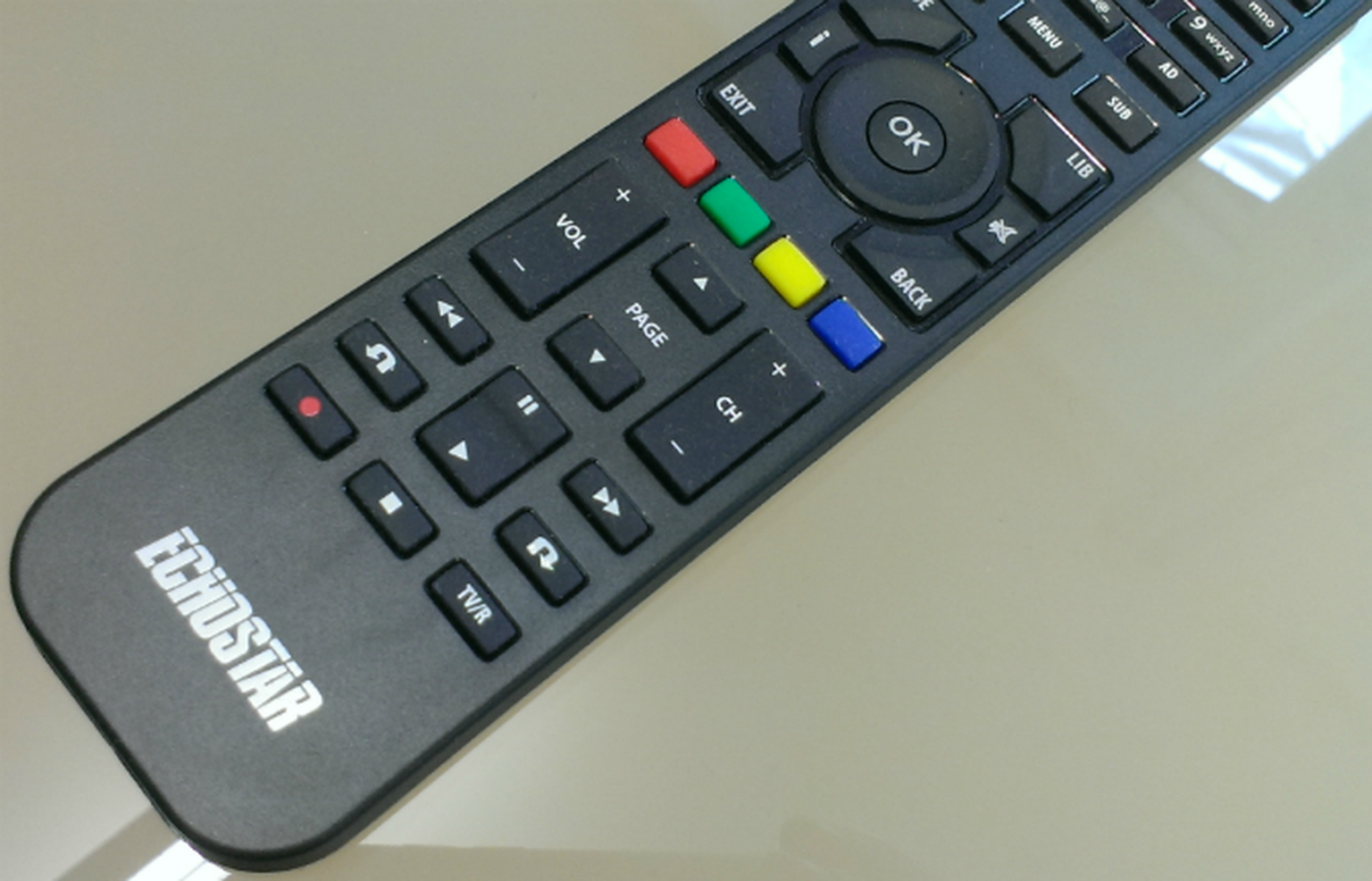 Freeview upgrades bring extra BBC HD channels to North East England, Midlands and Isle of Wight
