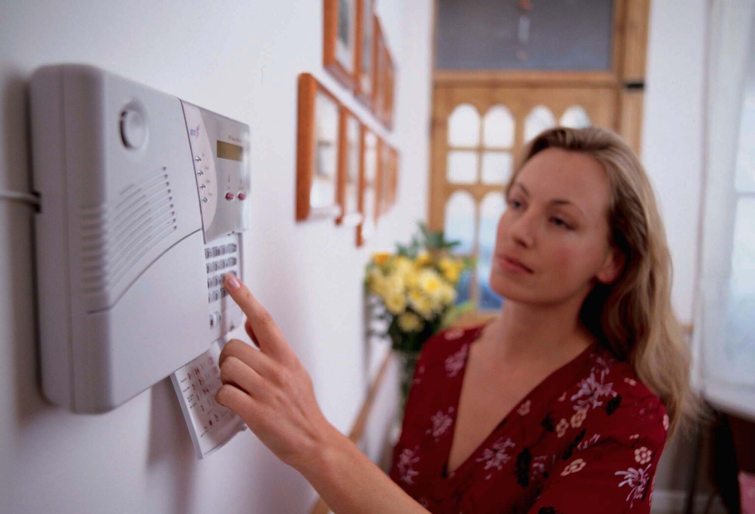 BT, Sky and Virgin Media clamping down on call clearing spammers