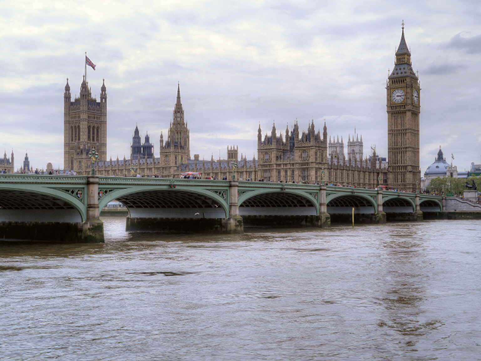Labour MPs call to save BBC Three and increase licence fee