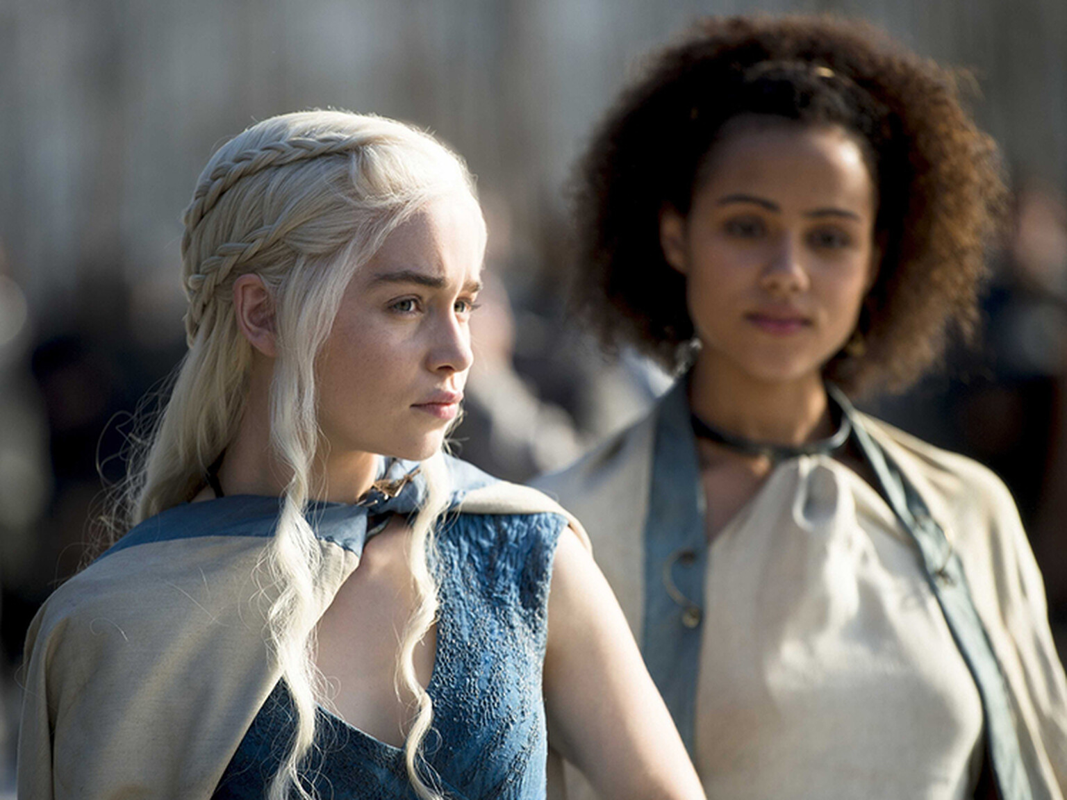 Game of Thrones seasons 1-3 come to Sky On Demand & Now TV