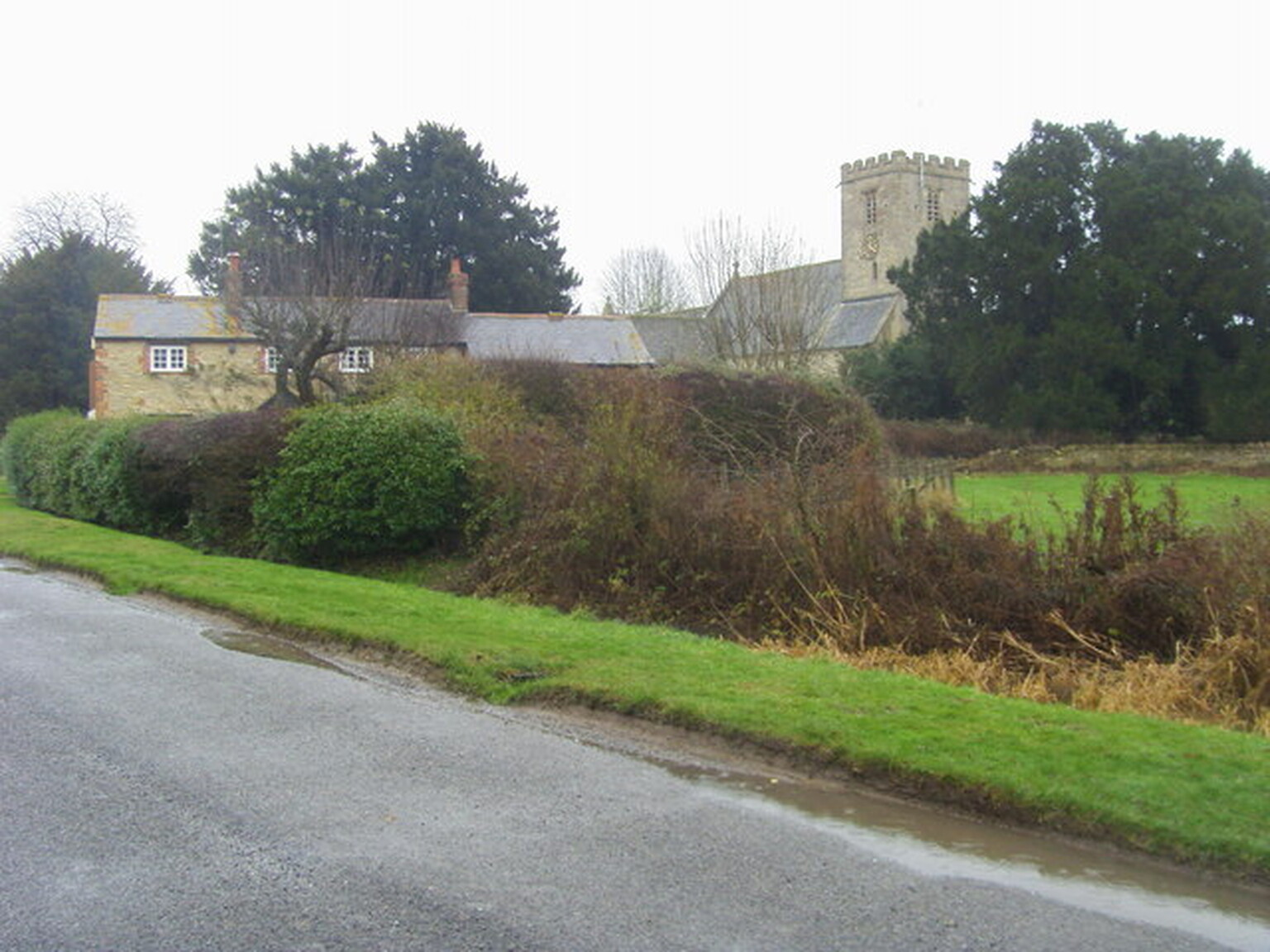 Rural fibre provider Gigaclear bringing ultrafast broadband to 500 Oxfordshire homes