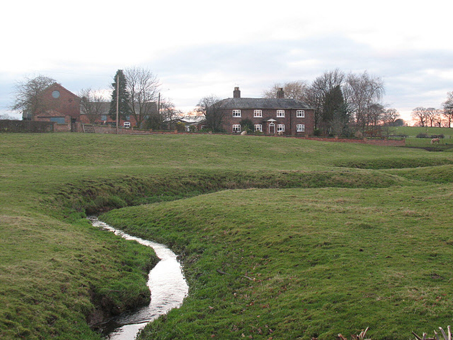 Superfast broadband notspot survey to find UK's worst internet access