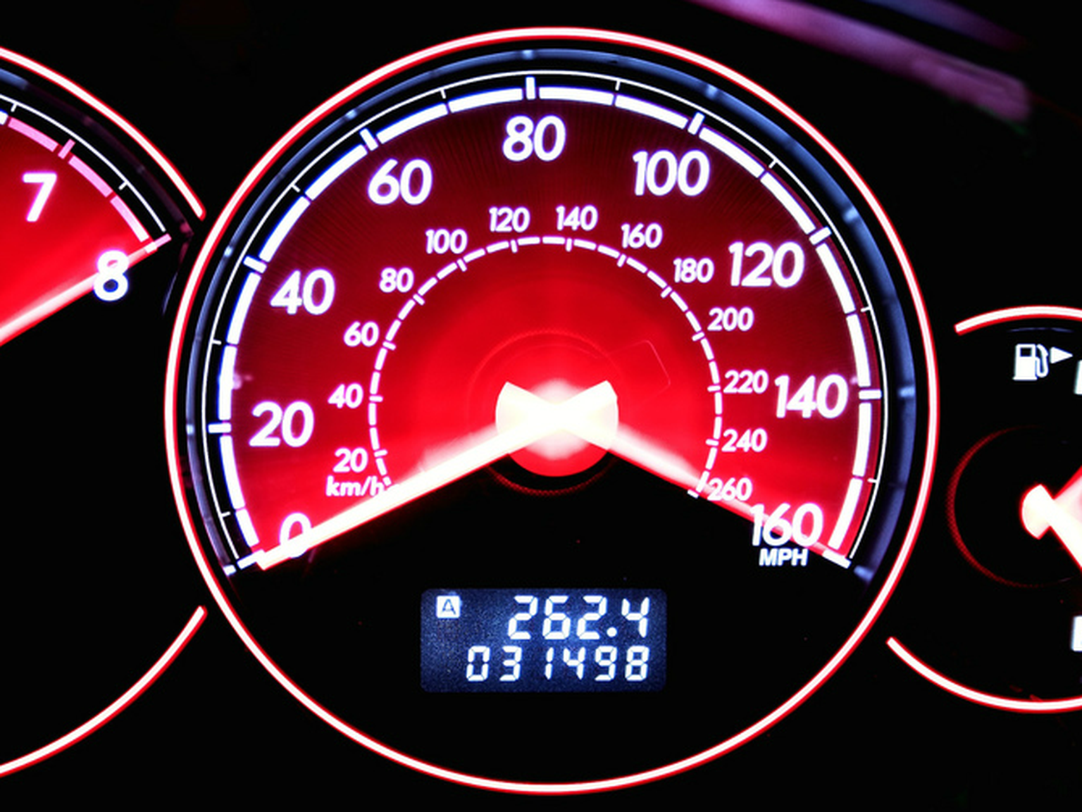 Virgin Media fires up 152Mbps ultrafast and broadband boosts for all