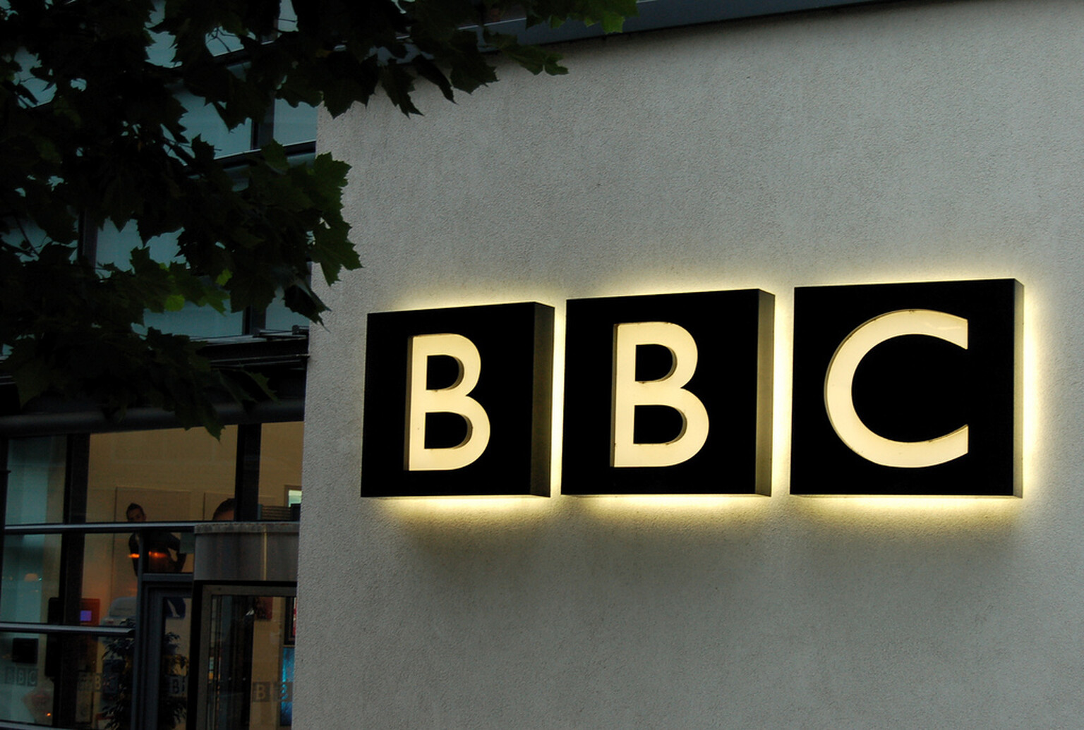 BBC head ponders separate licence fee for iPlayer