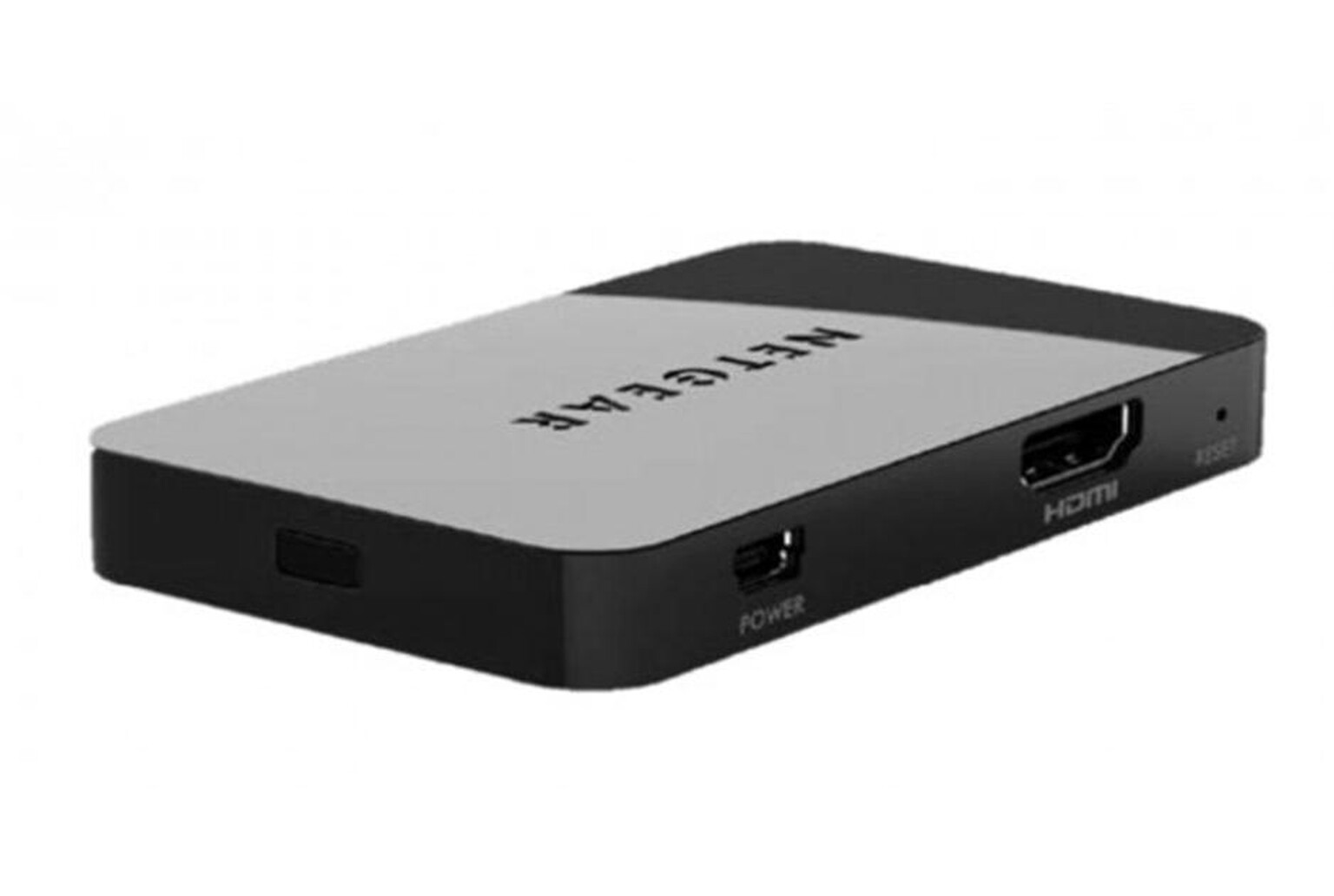 HTC Connect signs up Netgear Push2TV for putting mobile video on your TV