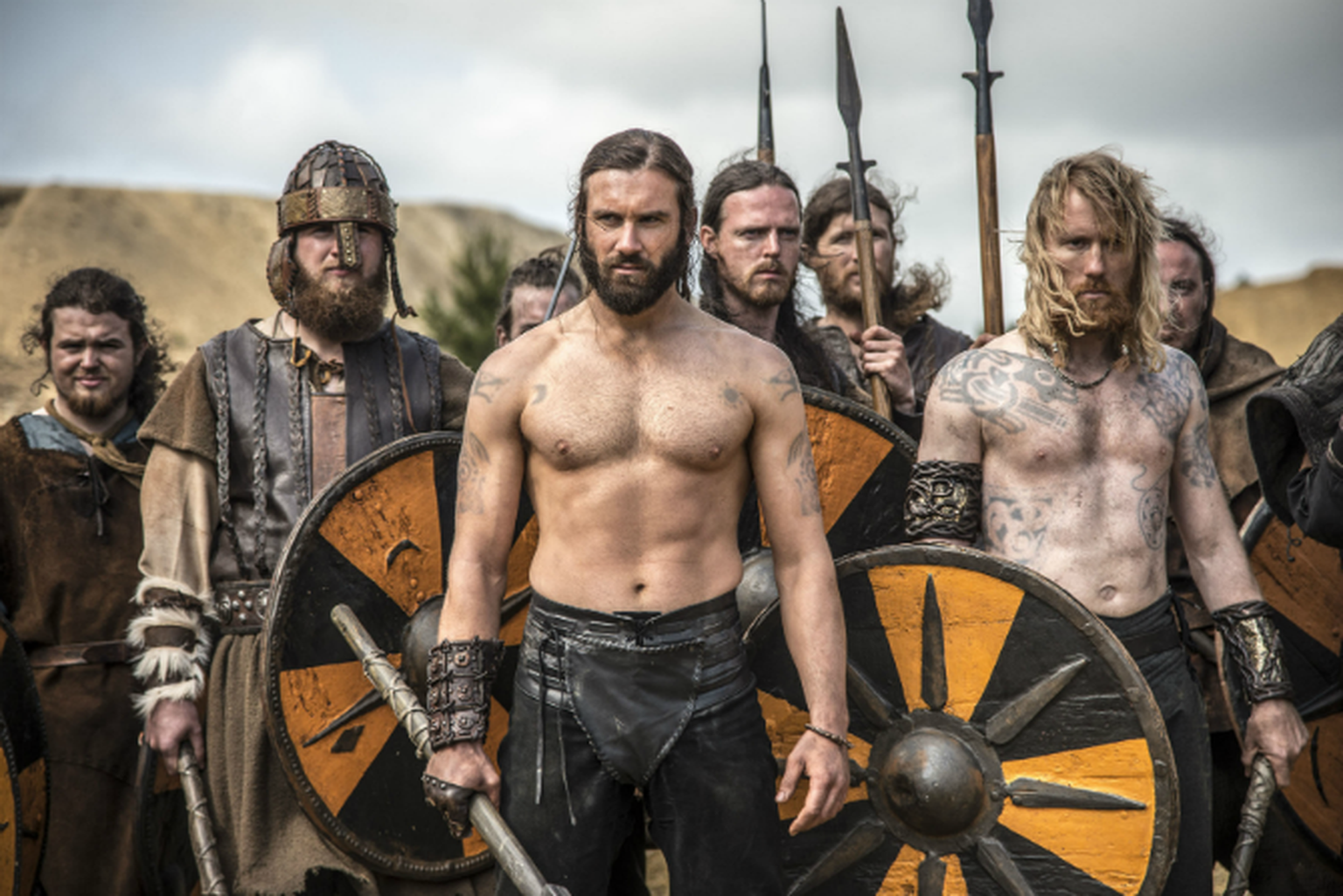 Amazon announces Prime Instant Video, the new name for Lovefilm Instant