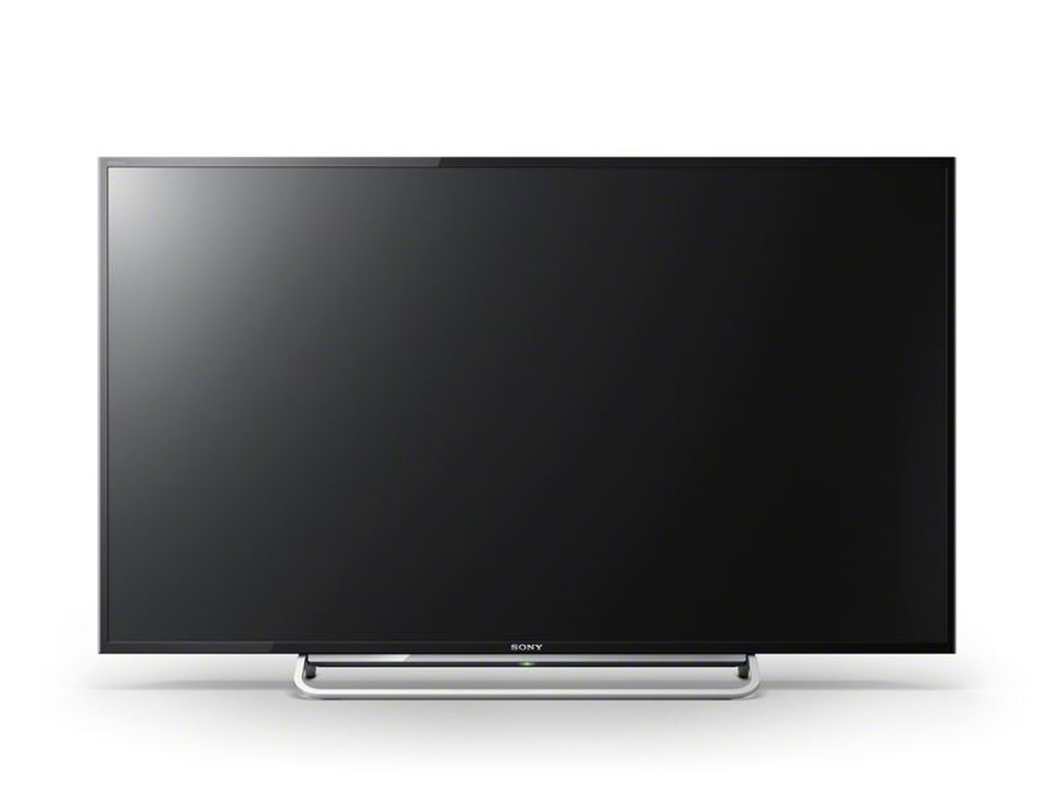 Demand 5 launches on Sony TVs