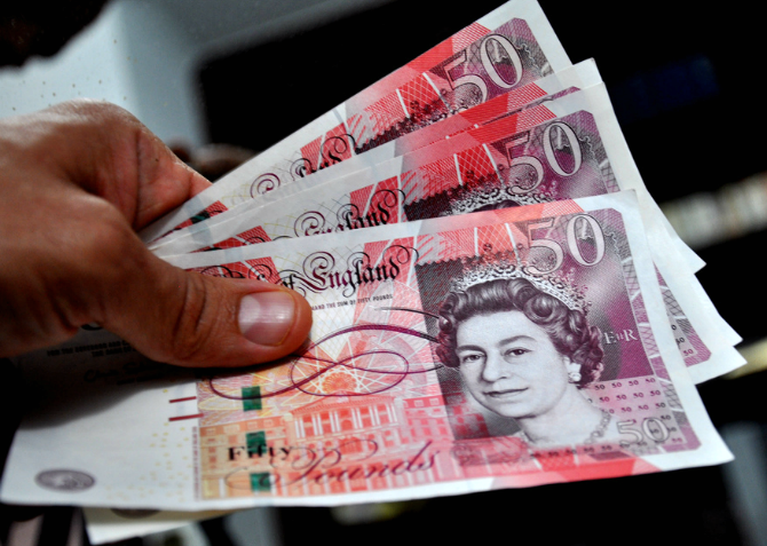 Birmingham, Bradford and Leeds firms can apply for £3,000 broadband vouchers